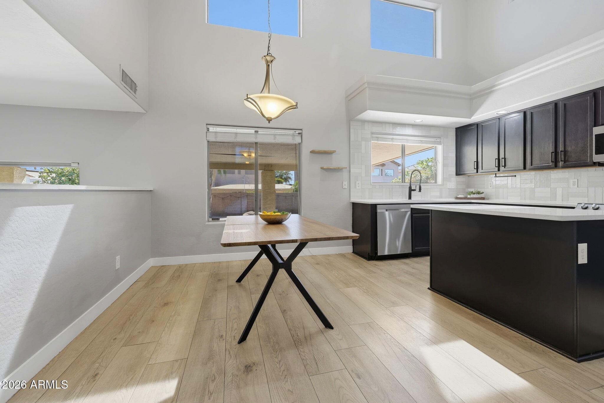 8021 W Hilton Avenue — photo 7