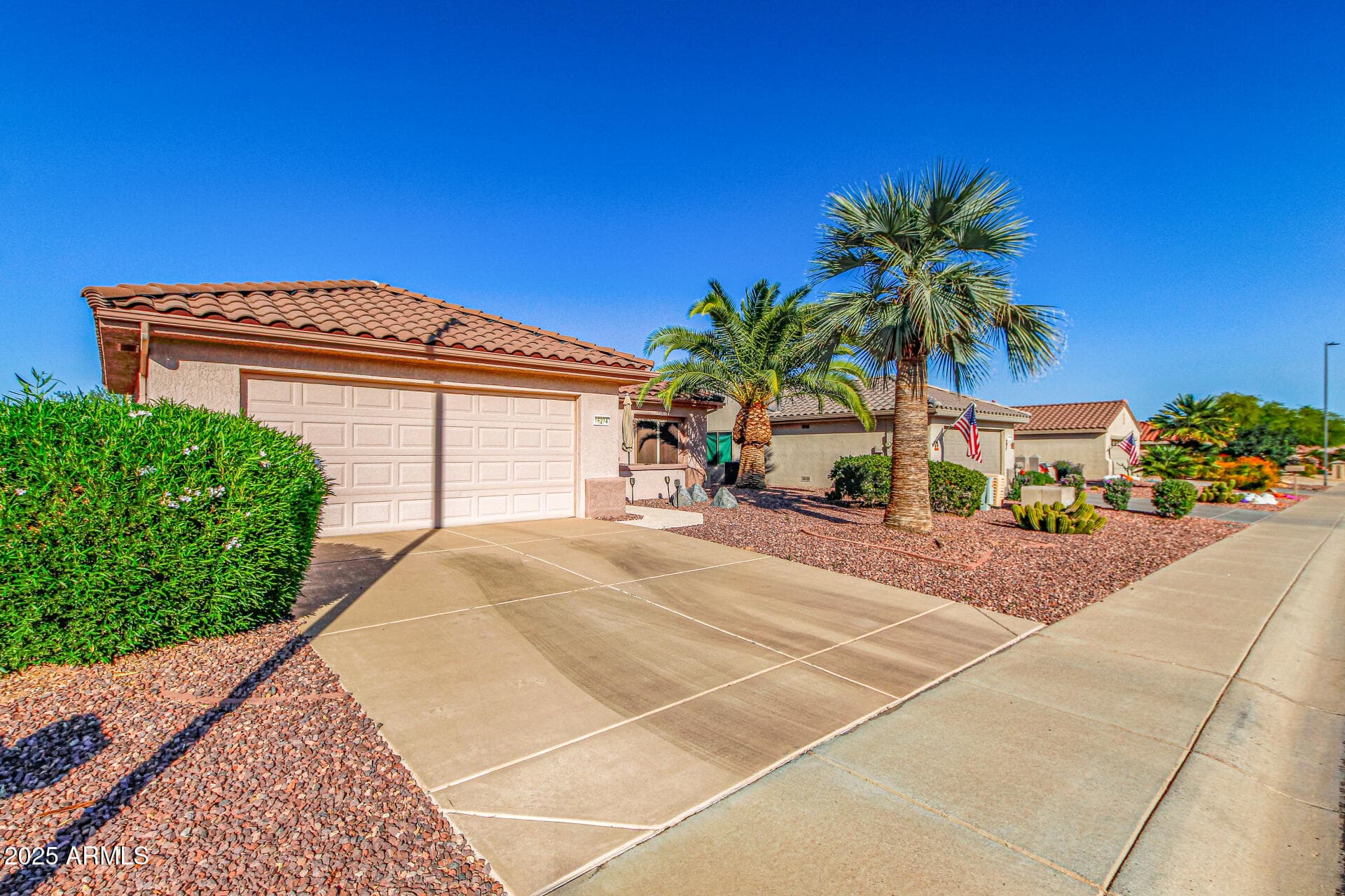 16274 W Desert Canyon Drive — photo 3