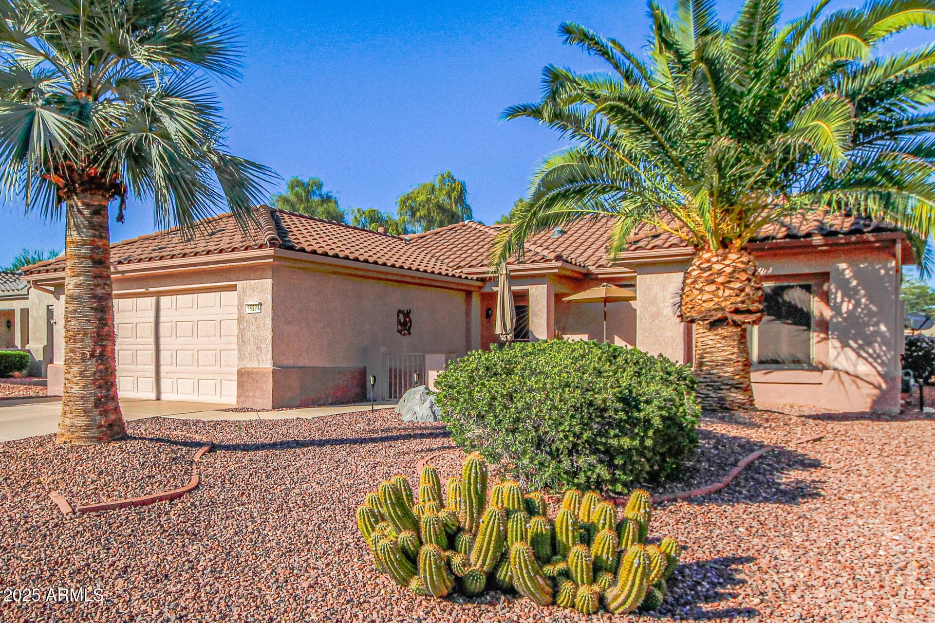 16274 W Desert Canyon Drive — photo 4