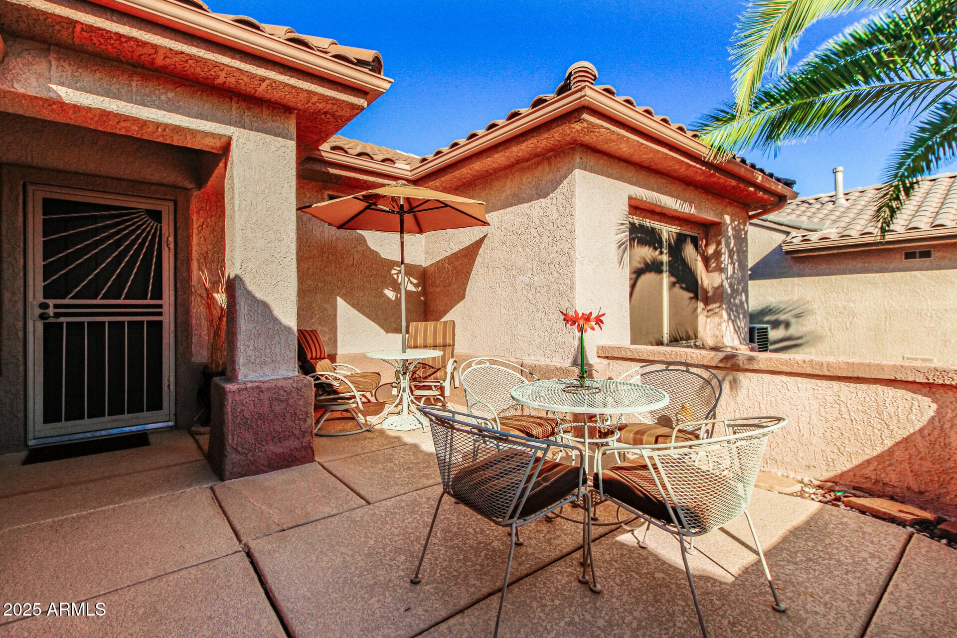 16274 W Desert Canyon Drive — photo 5
