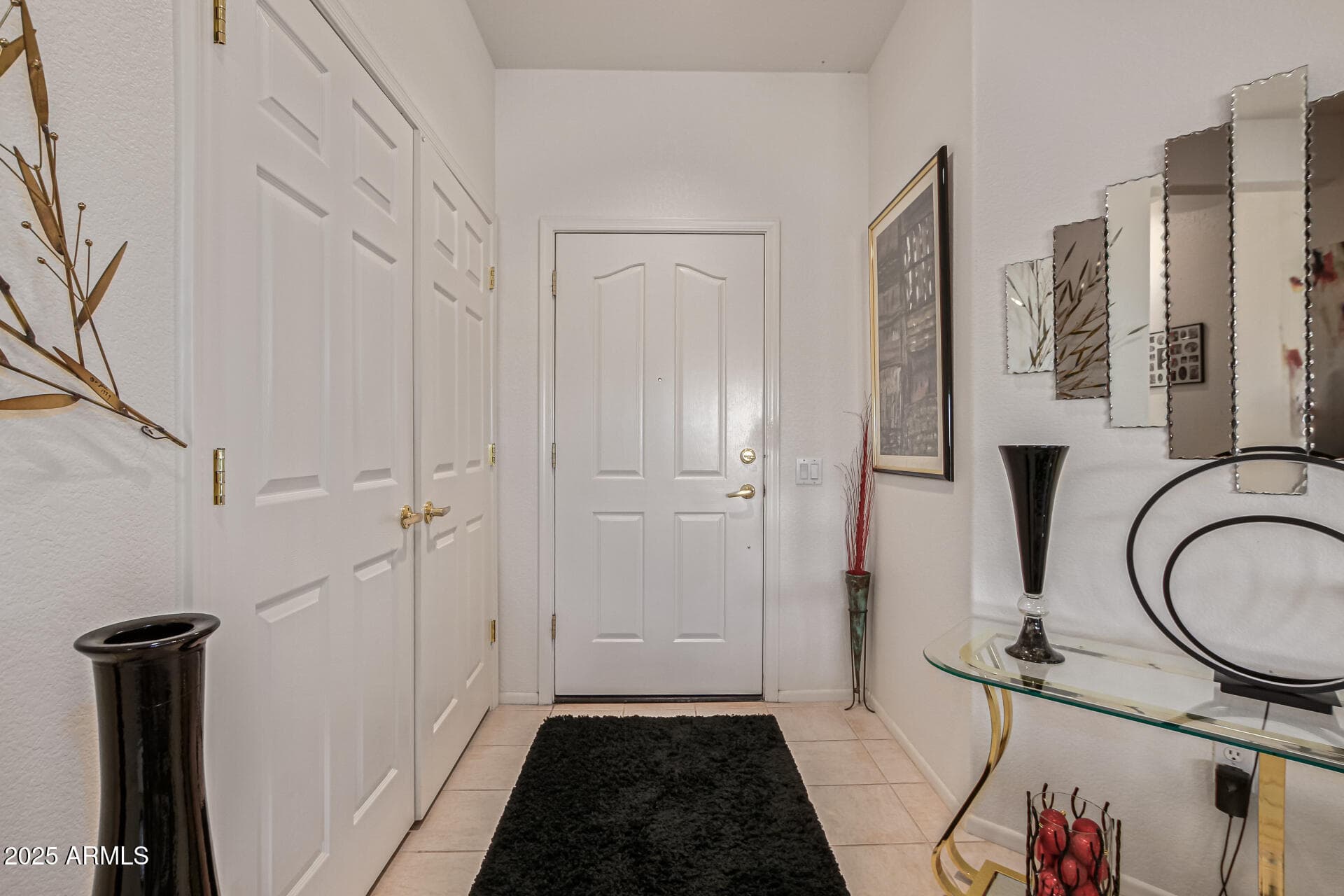 16274 W Desert Canyon Drive — photo 6