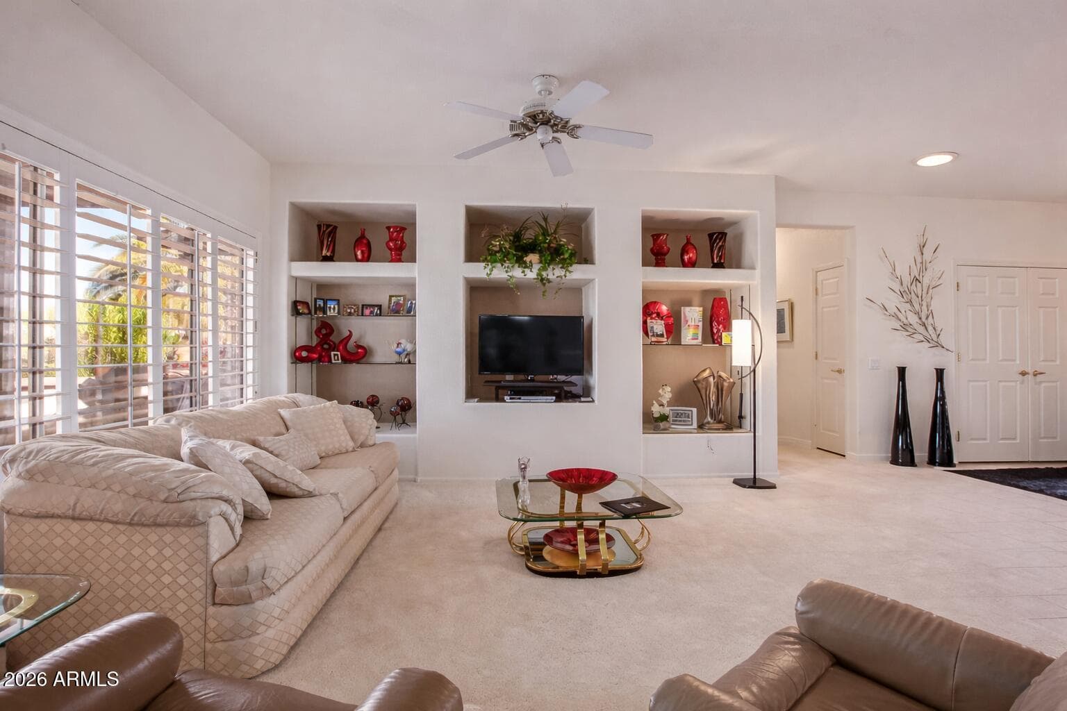 16274 W Desert Canyon Drive — photo 7