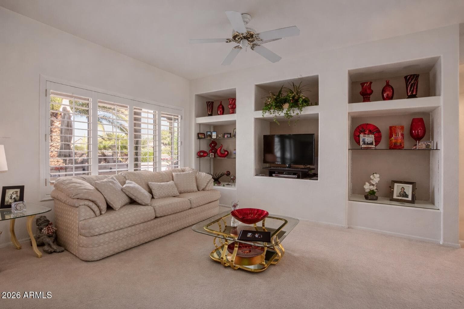 16274 W Desert Canyon Drive — photo 8