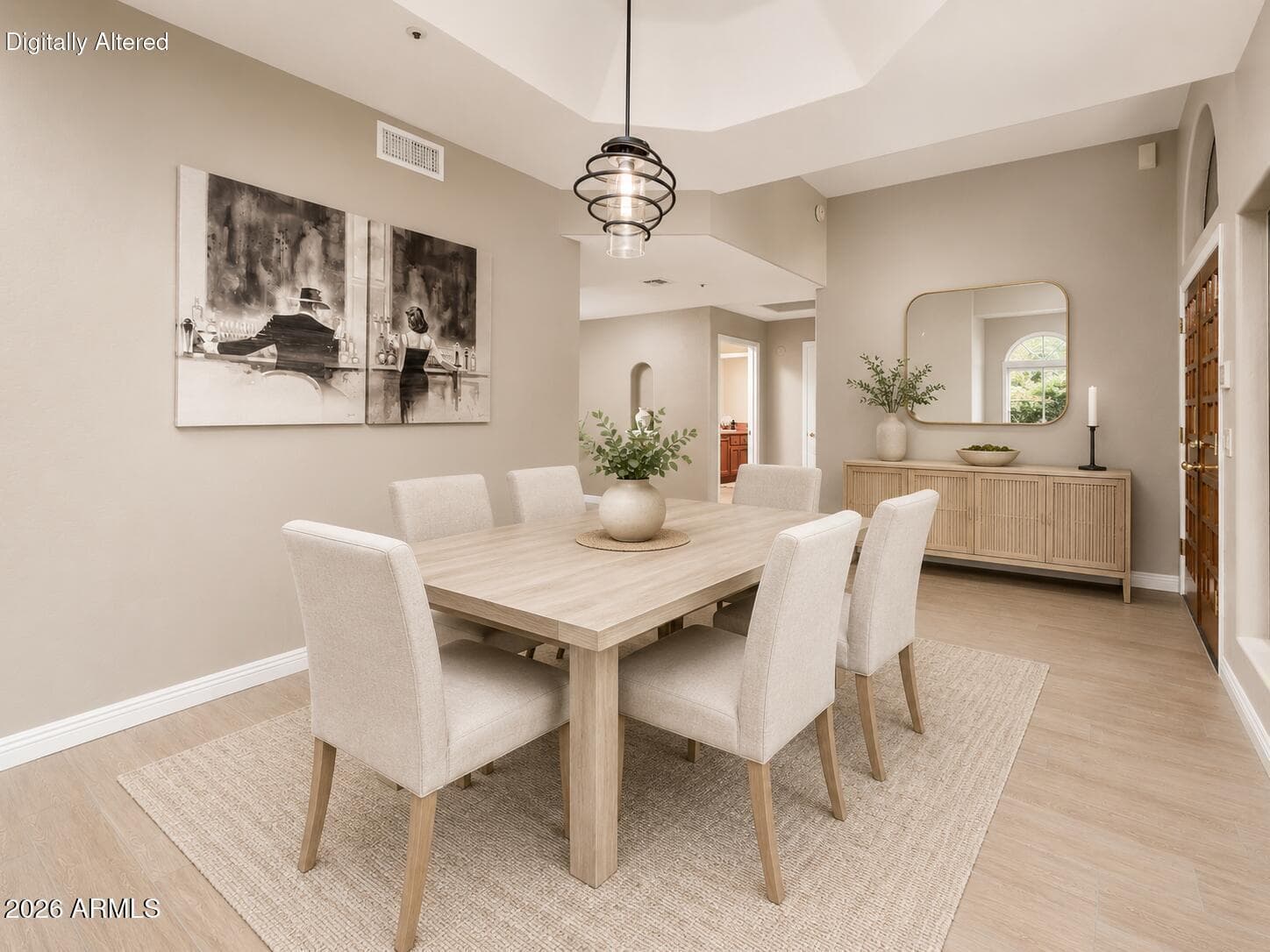 7955 E Chaparral Road 35 — photo 4