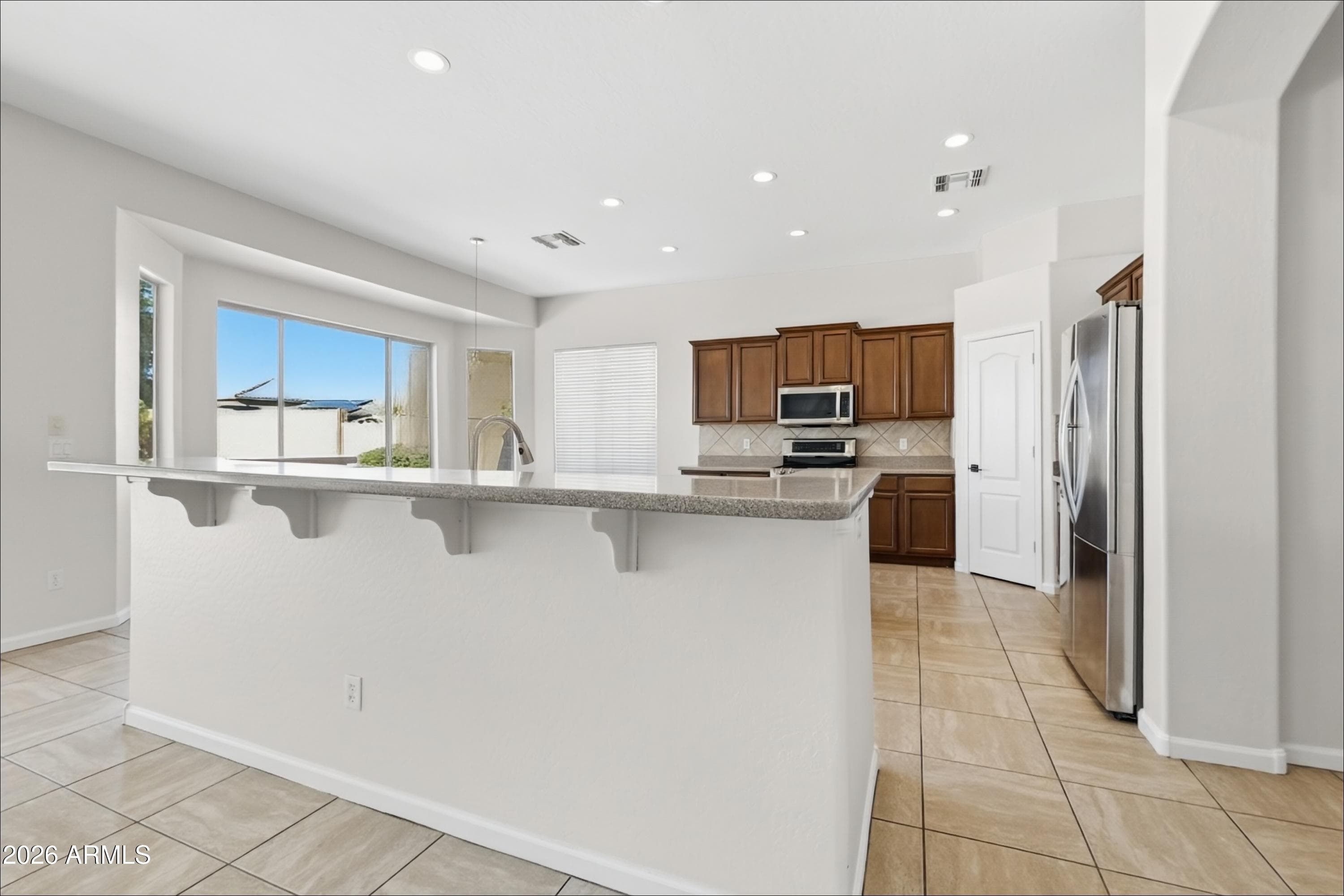 7229 W Avenida Del Rey — photo 7