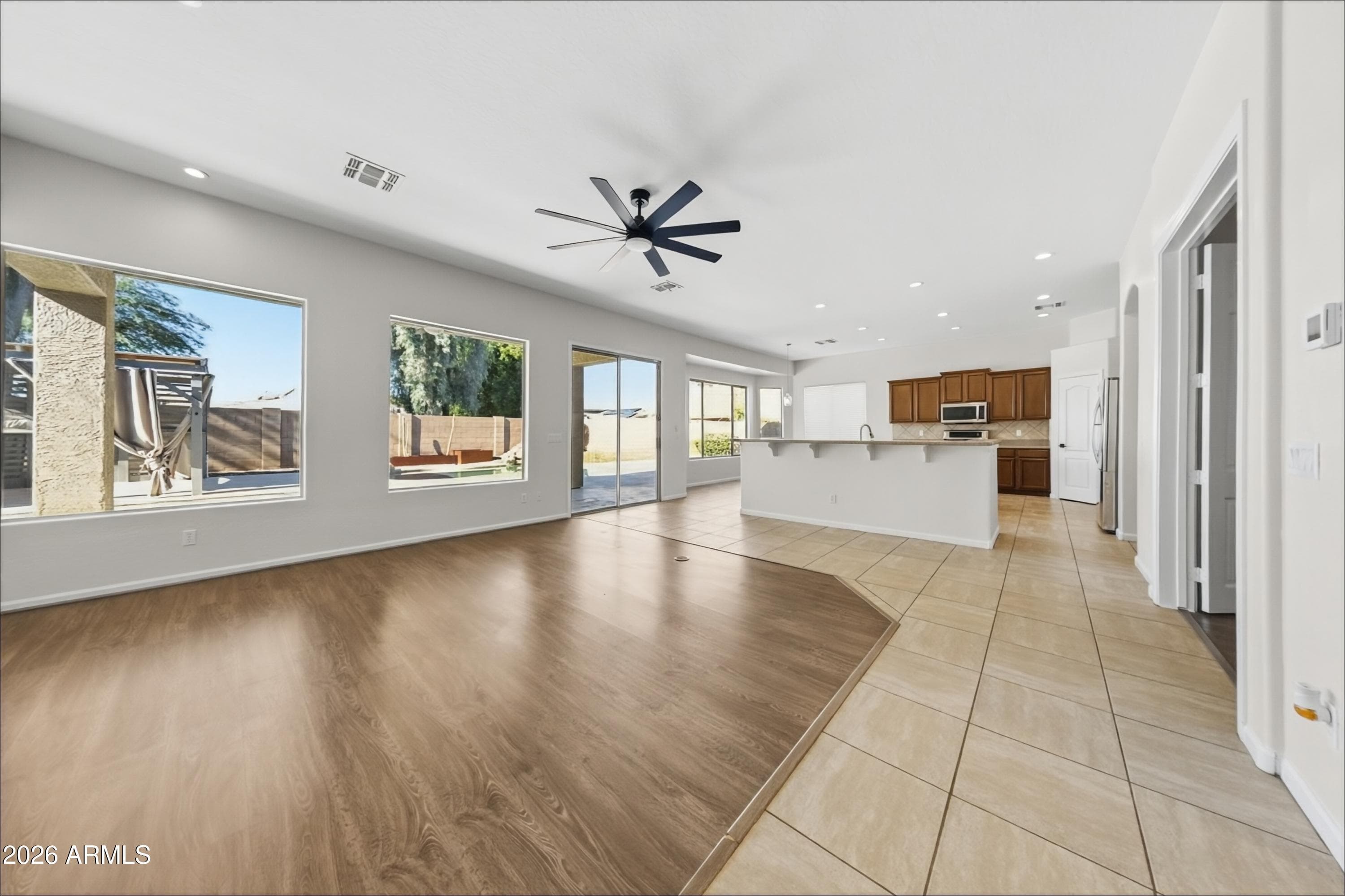 7229 W Avenida Del Rey — photo 3