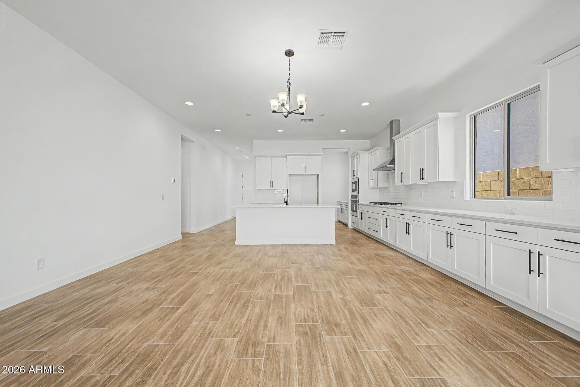 15873 W Williams Street — photo 4