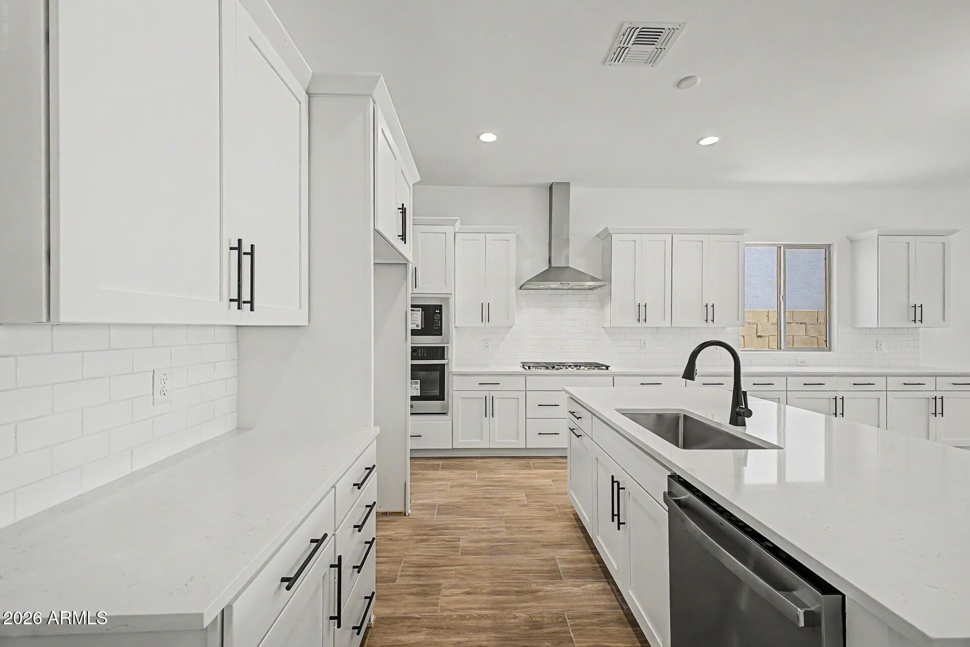 15873 W Williams Street — photo 3