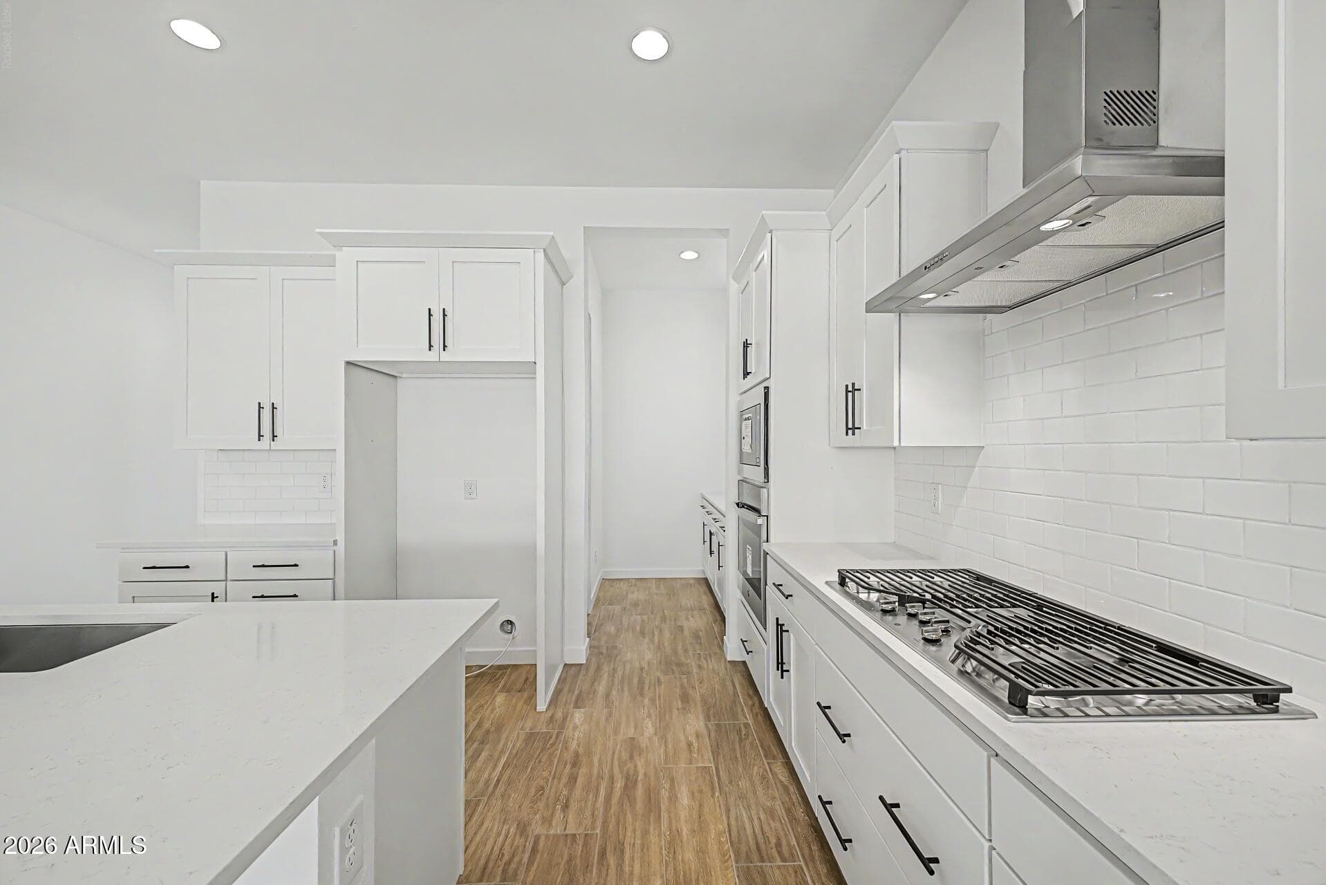 15873 W Williams Street — photo 7