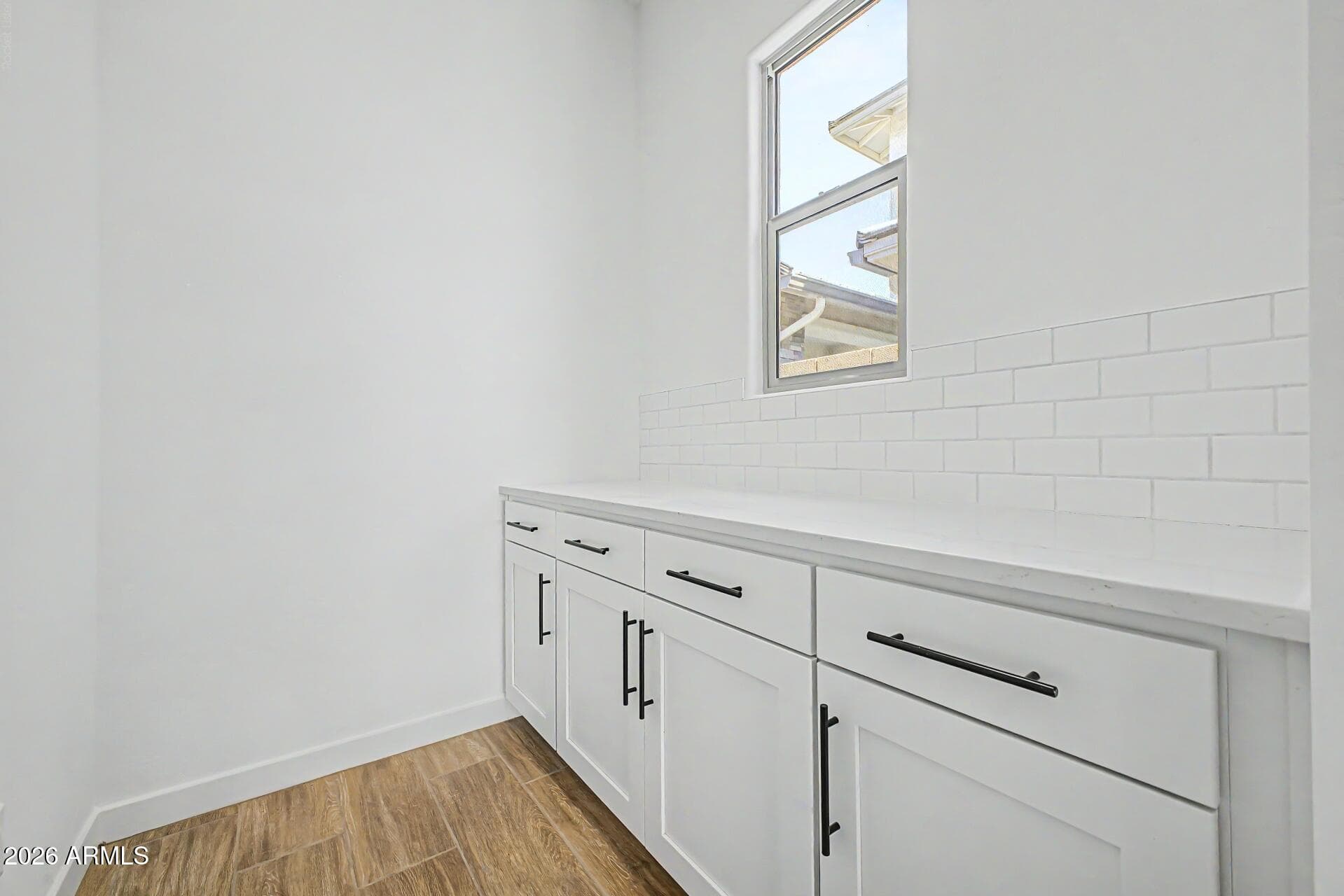 15873 W Williams Street — photo 6