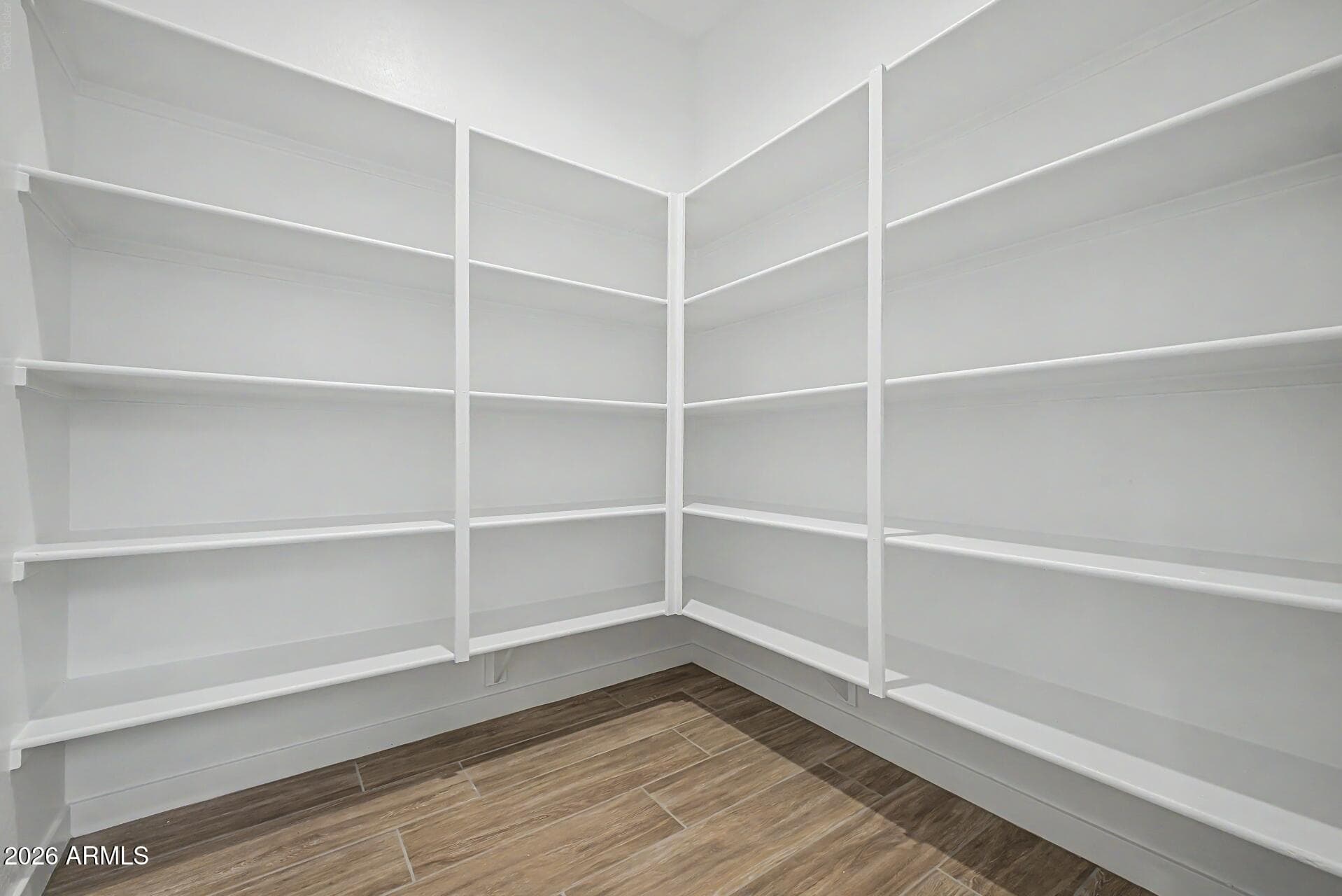 15873 W Williams Street — photo 5