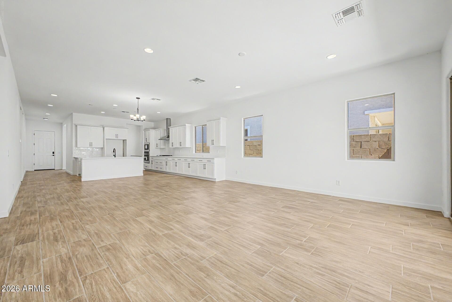 15873 W Williams Street — photo 8