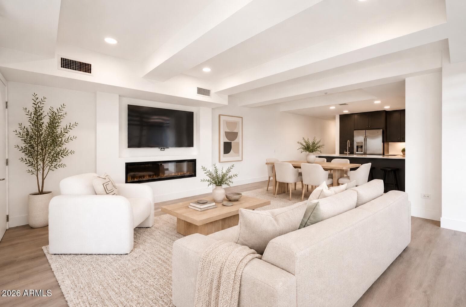 7141 E Rancho Vista Drive 5005 — photo 4