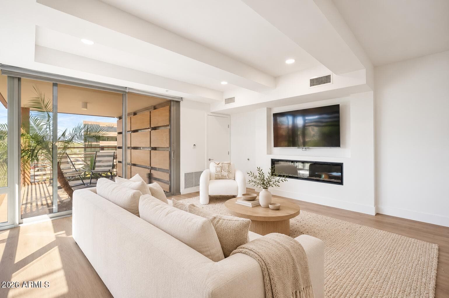 7141 E Rancho Vista Drive 5005 — photo 7