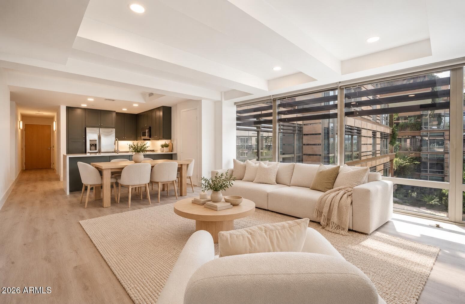 7141 E Rancho Vista Drive 5005 — photo 5