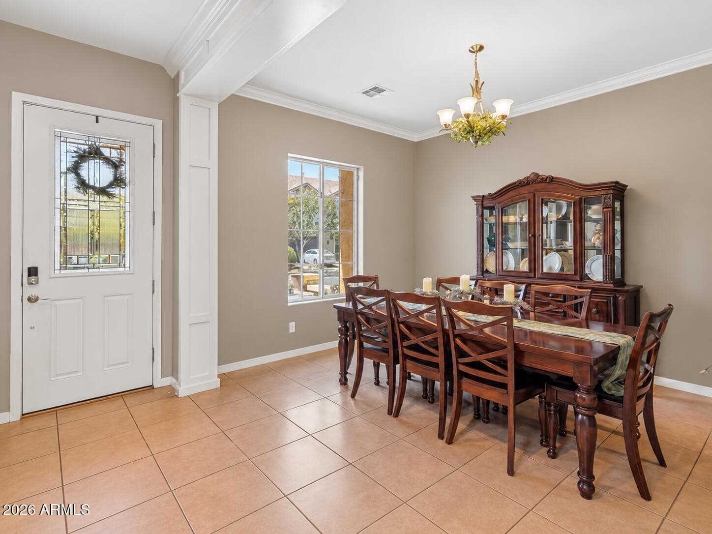 10556 E Mendoza Avenue — photo 8