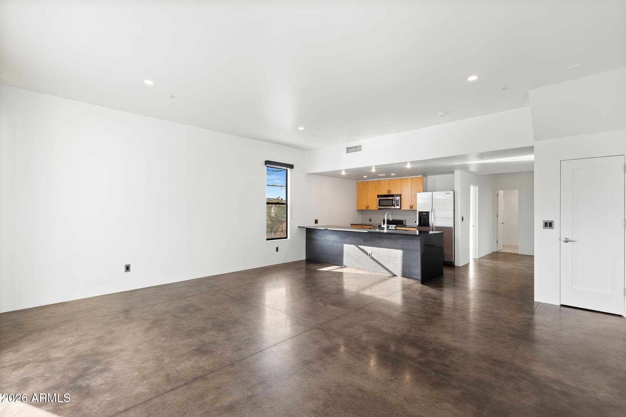 620 N 4th Avenue 7 — photo 5