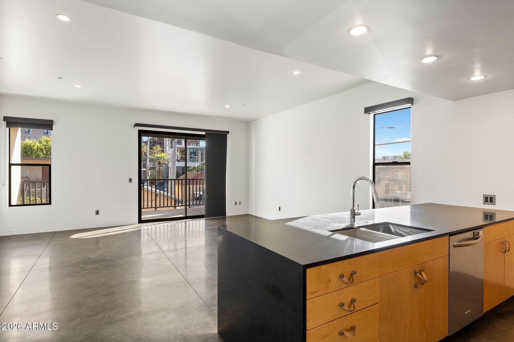 620 N 4th Avenue 7 — photo 7