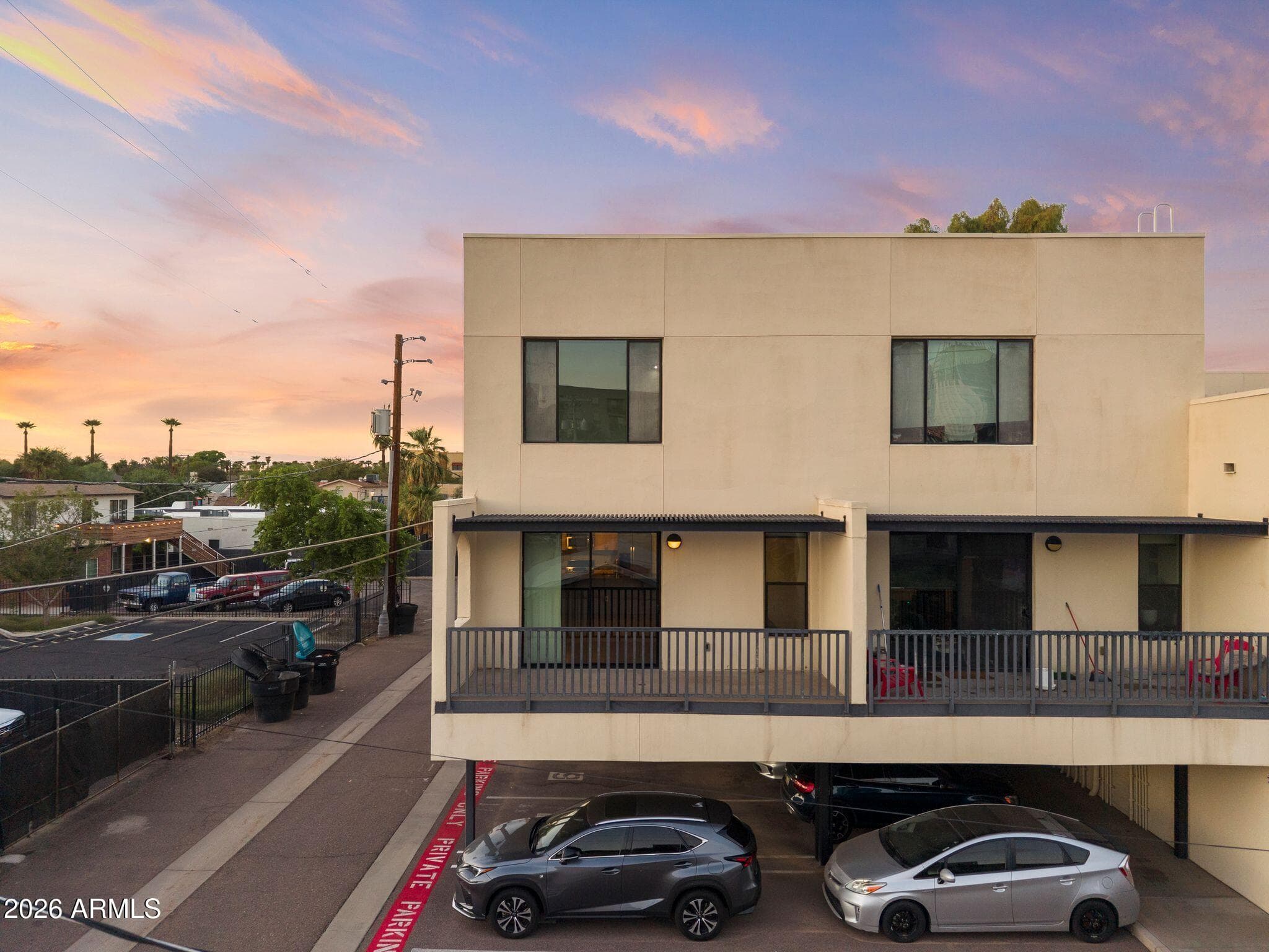 620 N 4th Avenue 7, Phoenix, Arizona