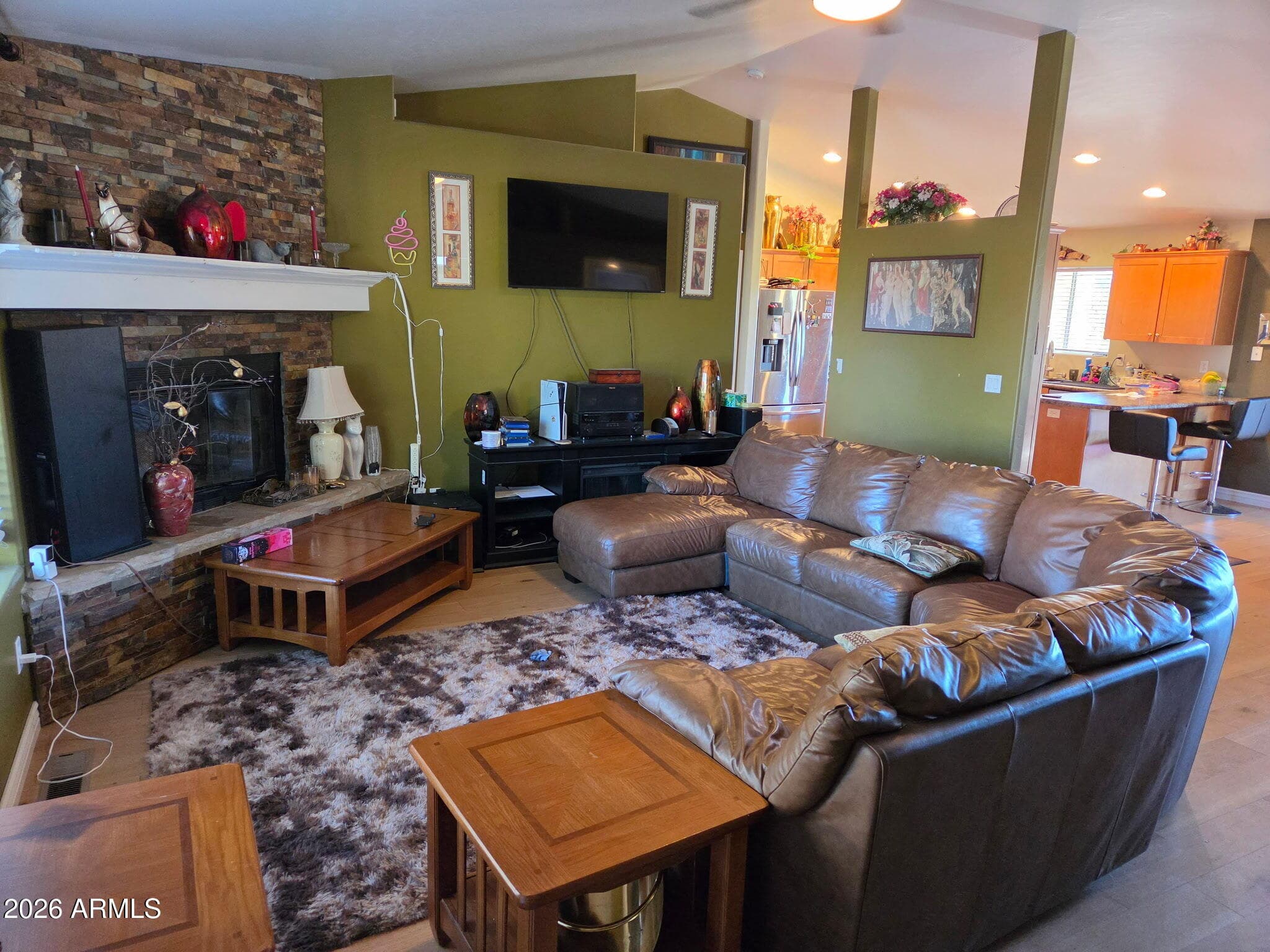 4947 E Ramada Drive — photo 3