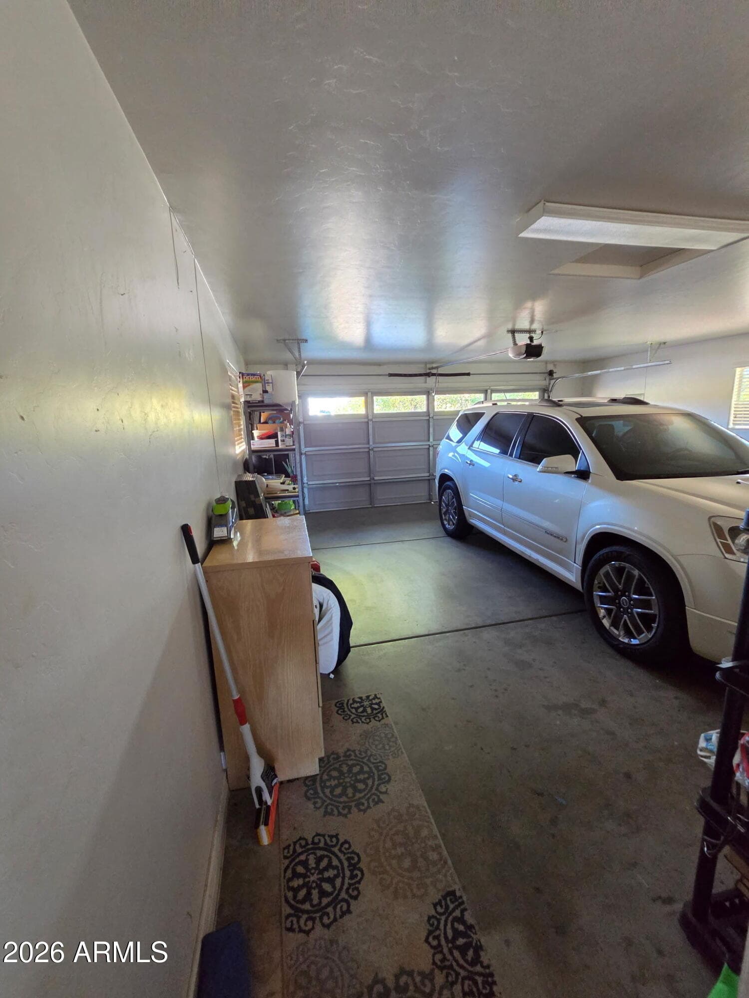 4947 E Ramada Drive — photo 6