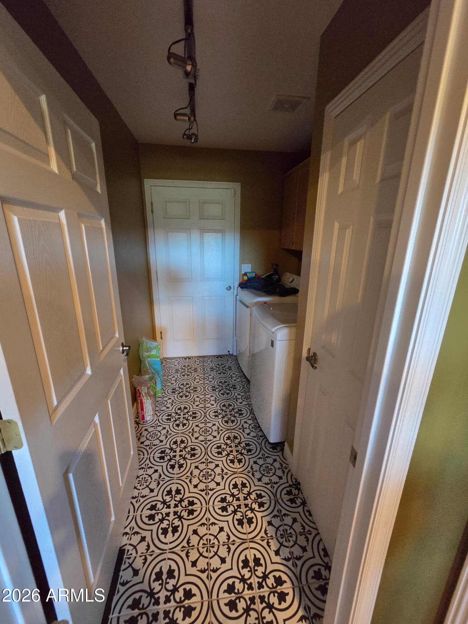 4947 E Ramada Drive — photo 7