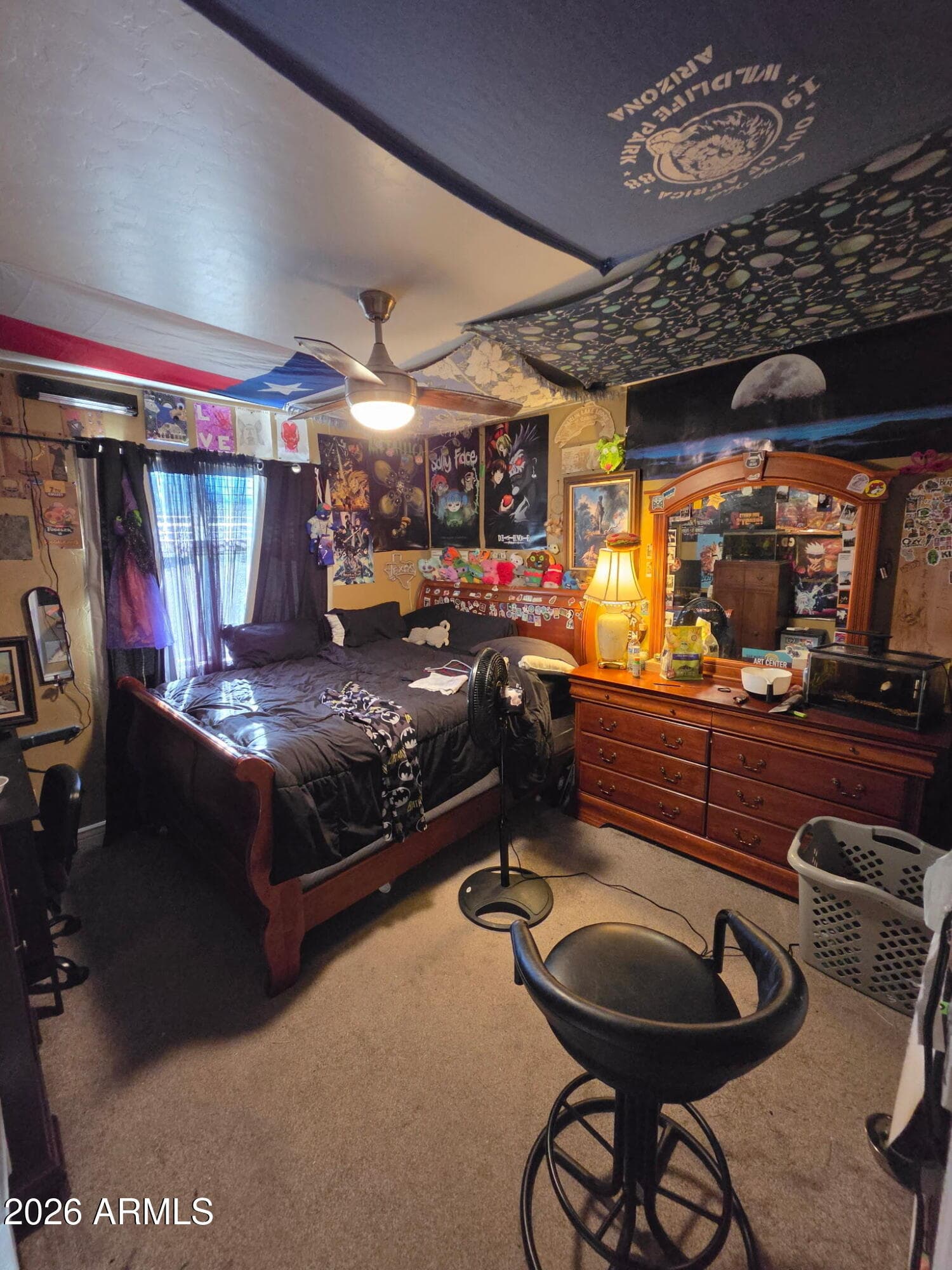 4947 E Ramada Drive — photo 8