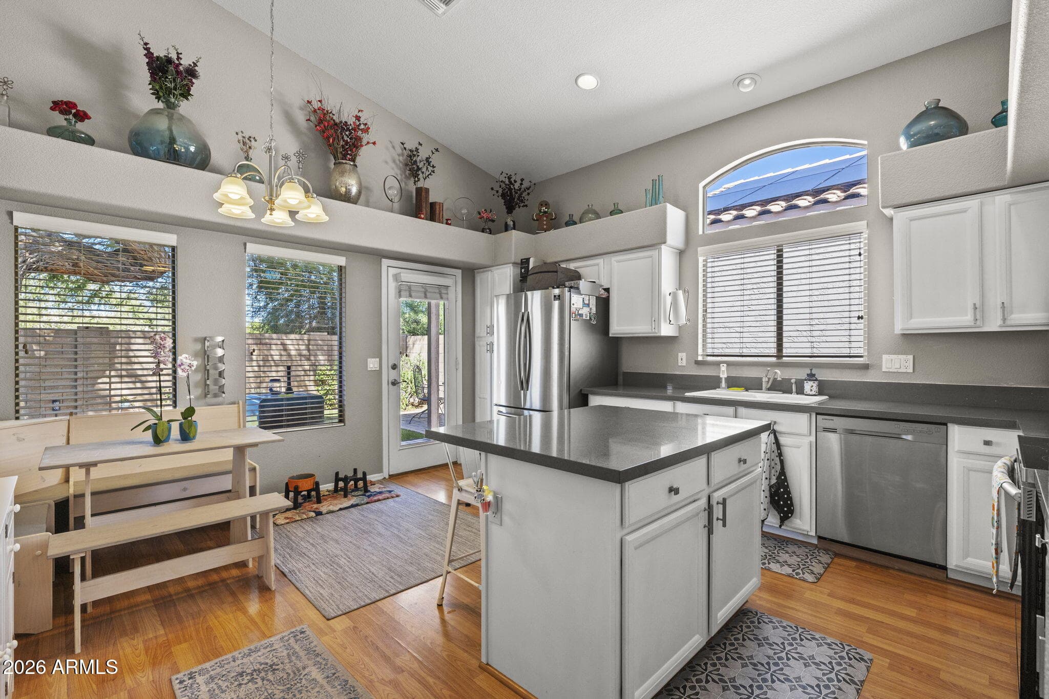 3568 W Chama Road — photo 8