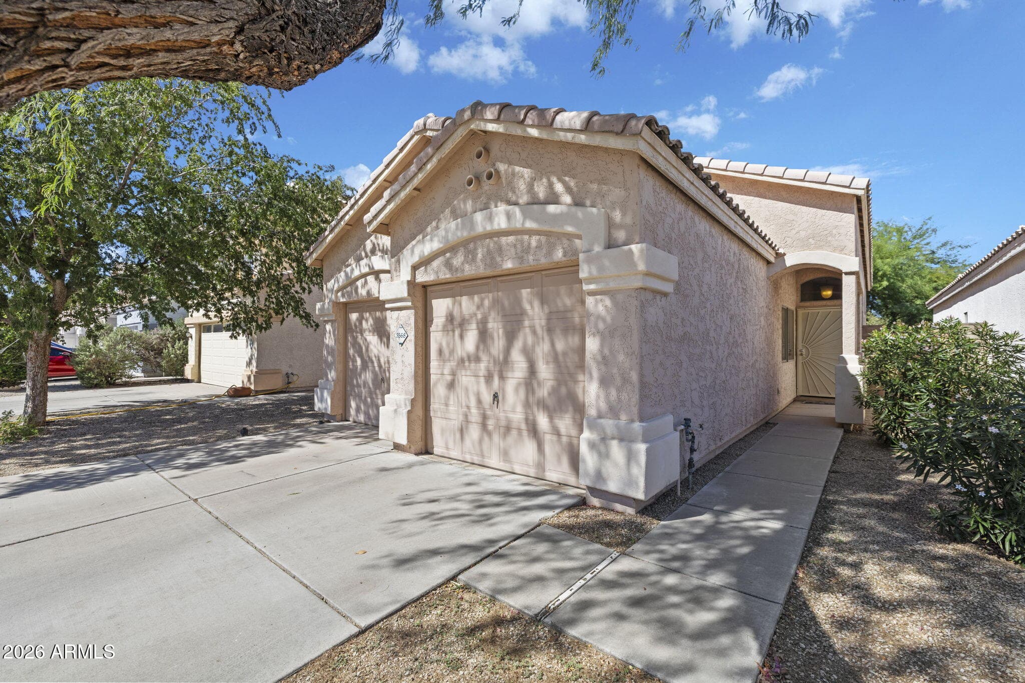 3568 W Chama Road — photo 4