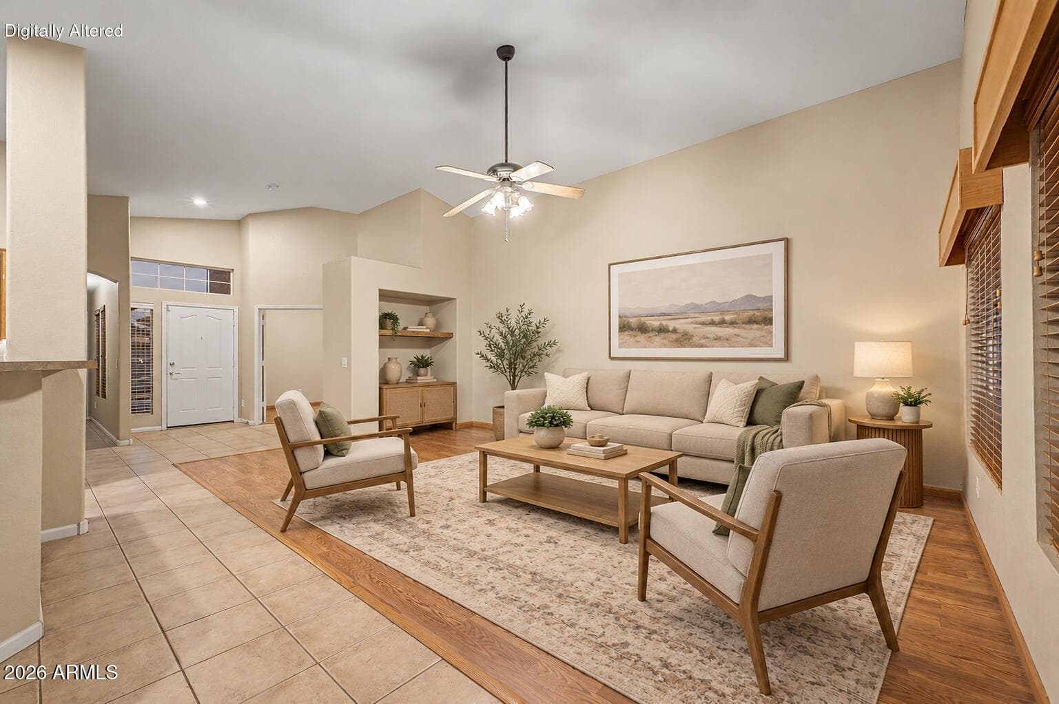 8755 W Melinda Lane — photo 3