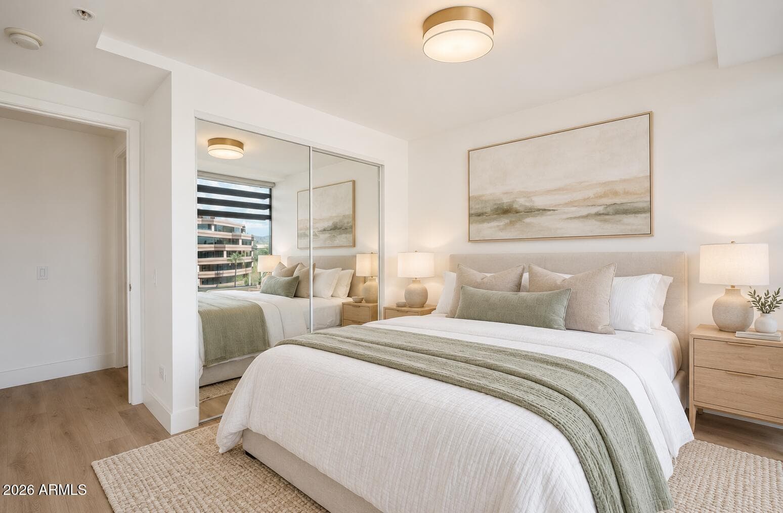 7141 E Rancho Vista Drive 5005 — photo 8