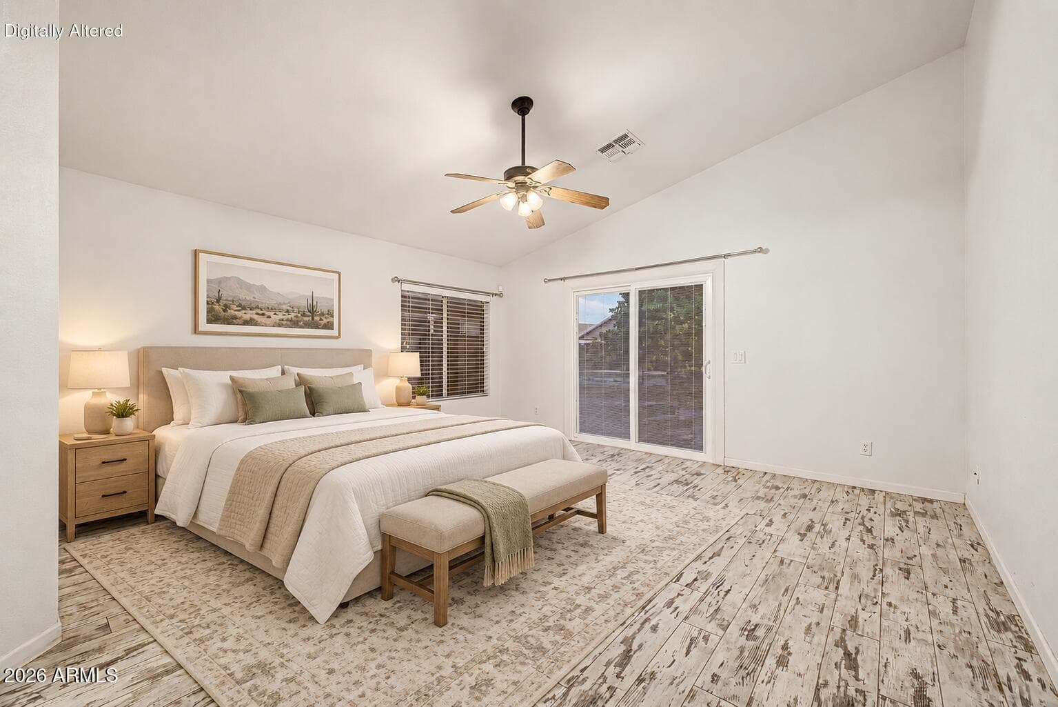 8755 W Melinda Lane — photo 8