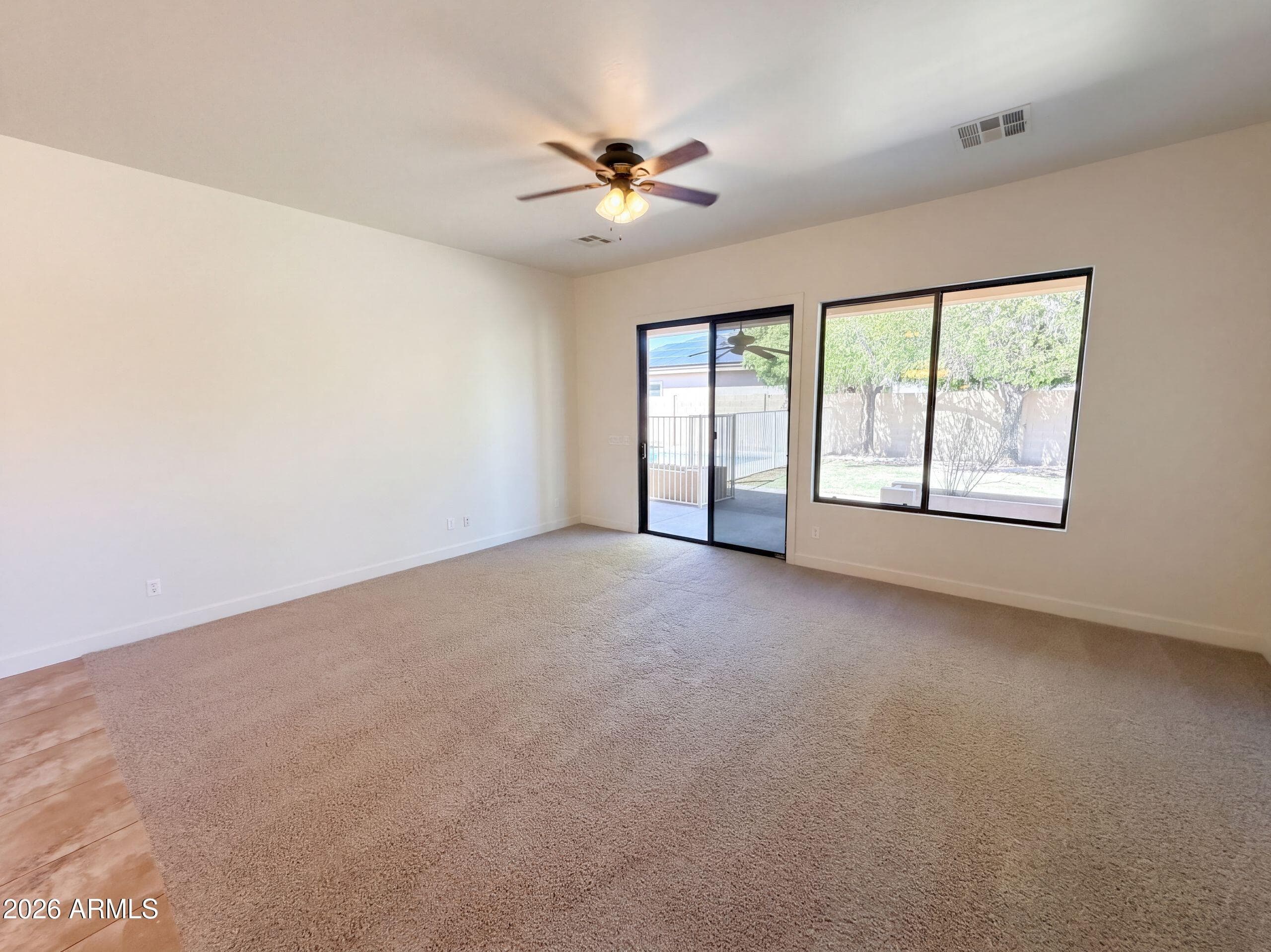 16148 W Glenrosa Avenue — photo 3