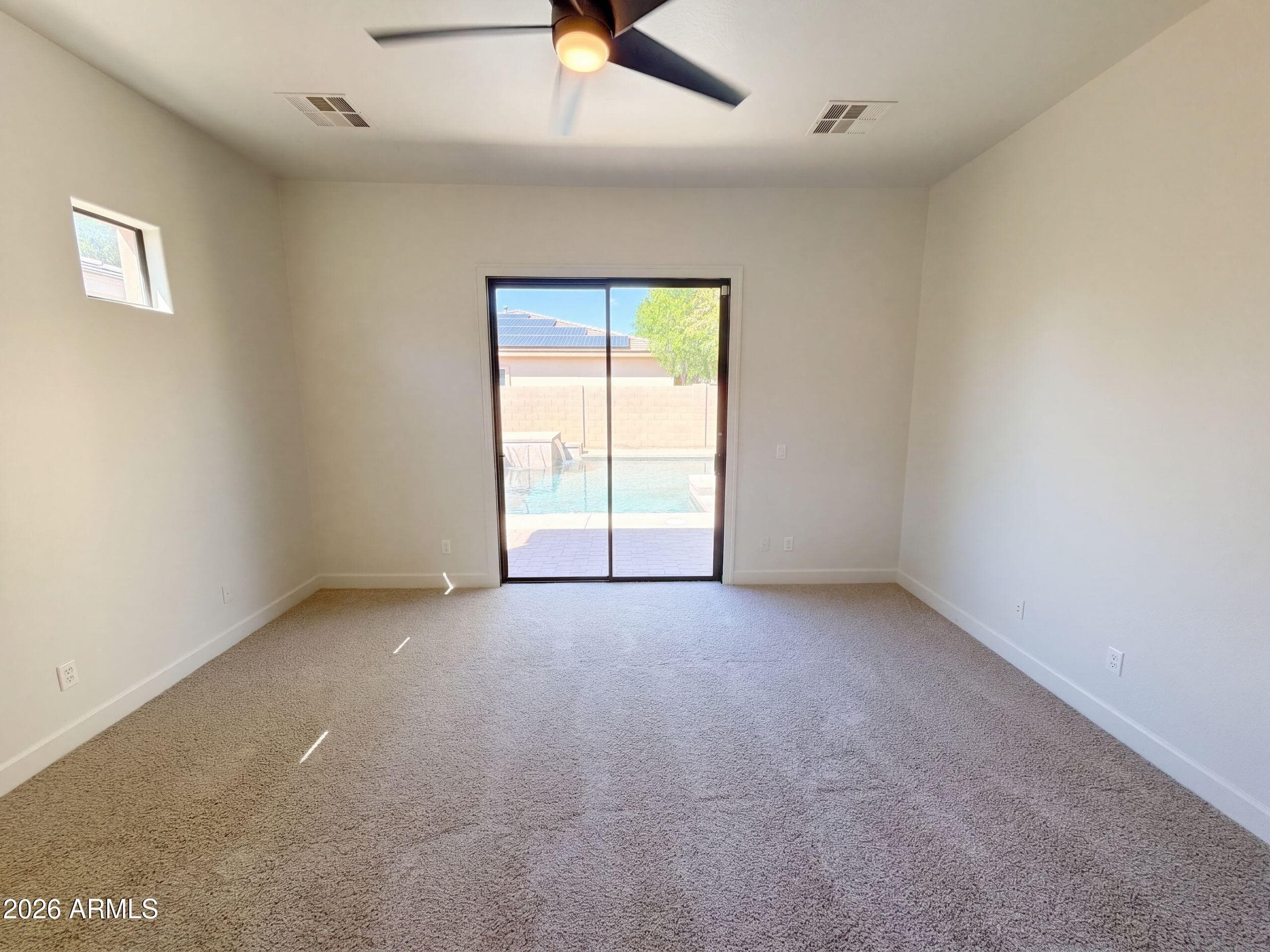 16148 W Glenrosa Avenue — photo 4