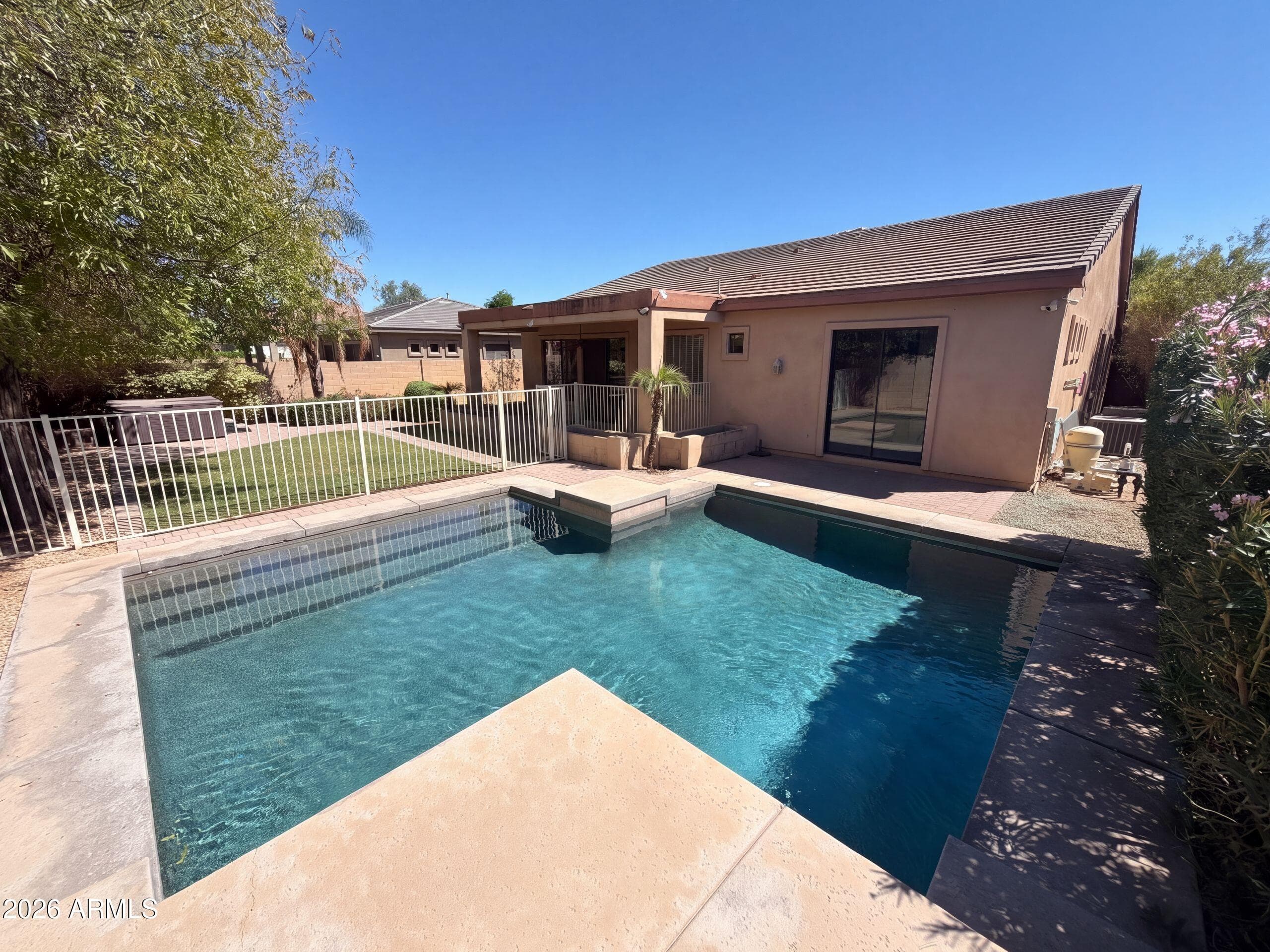 16148 W Glenrosa Avenue — photo 5