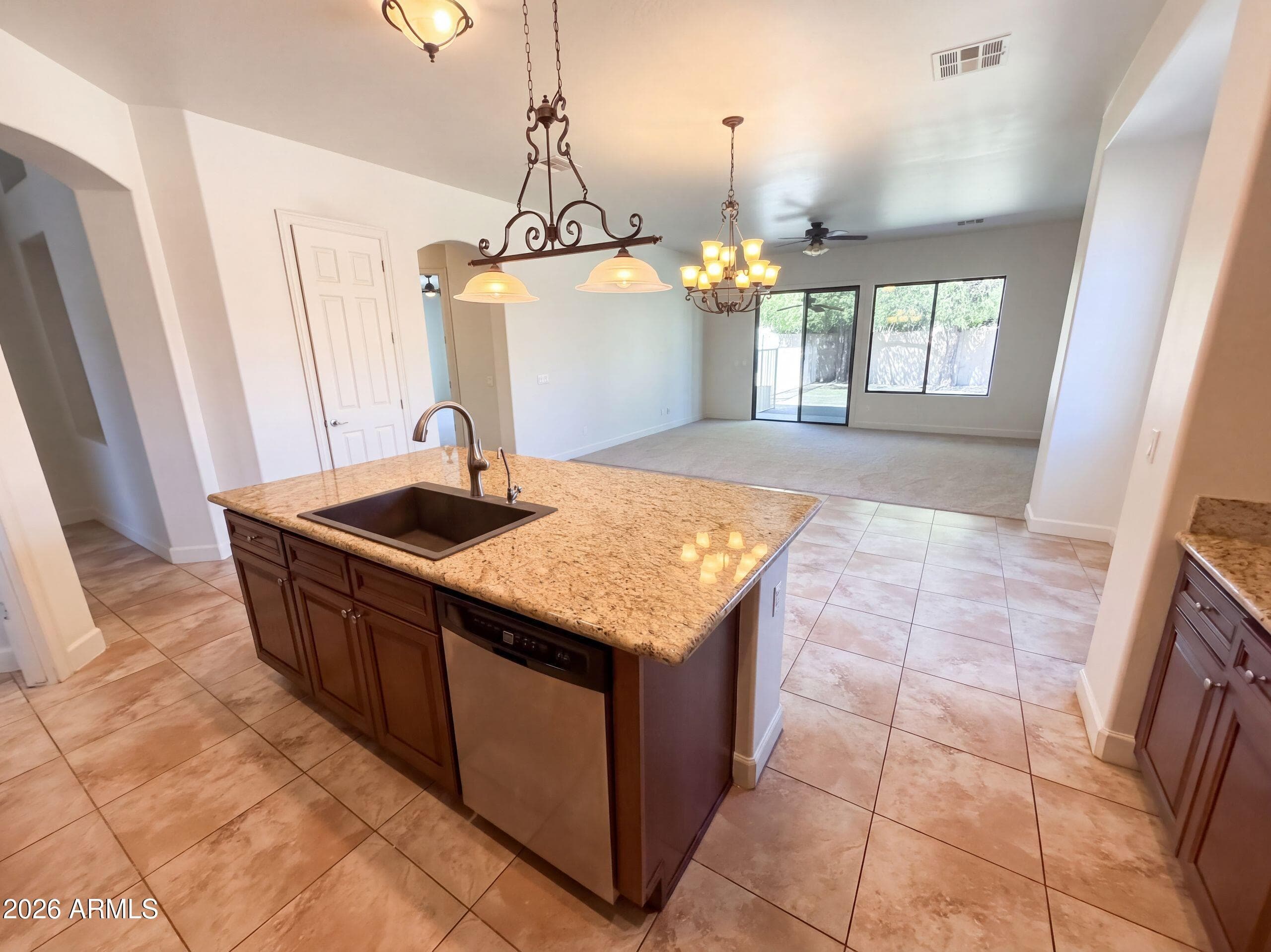 16148 W Glenrosa Avenue — photo 6