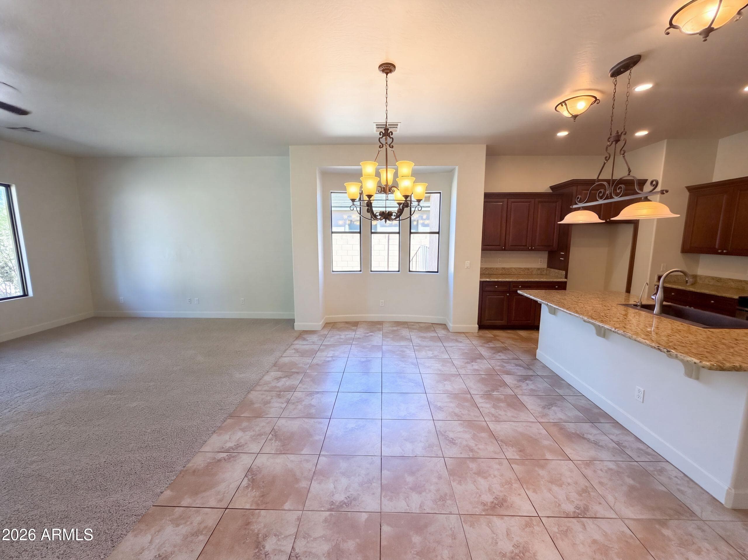 16148 W Glenrosa Avenue — photo 7
