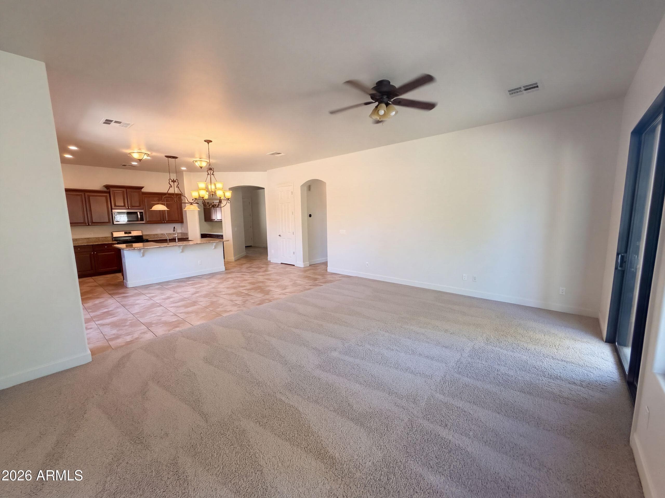 16148 W Glenrosa Avenue — photo 8