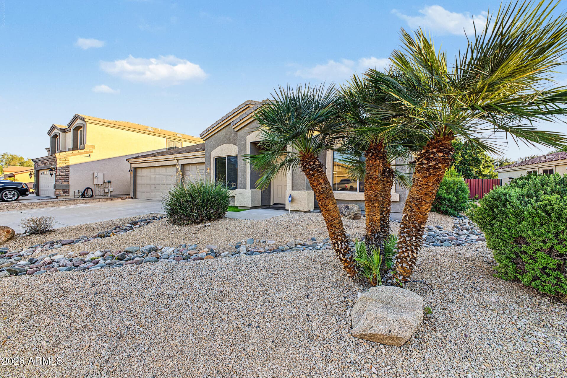 8365 W Berridge Lane — photo 4