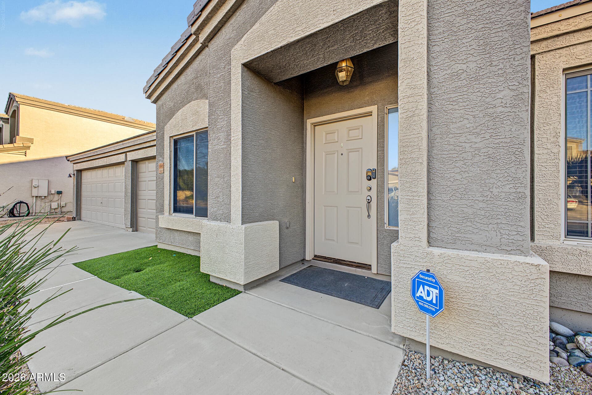 8365 W Berridge Lane — photo 5