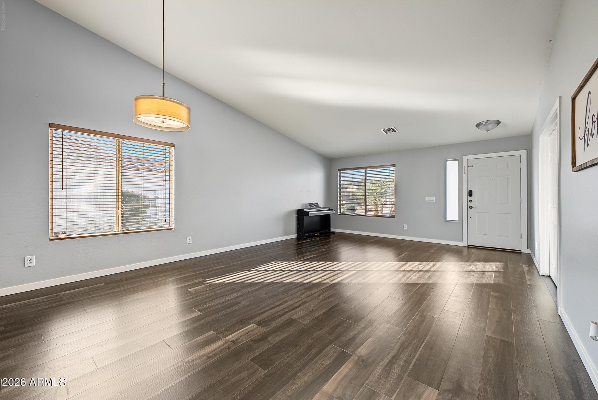 8365 W Berridge Lane — photo 6