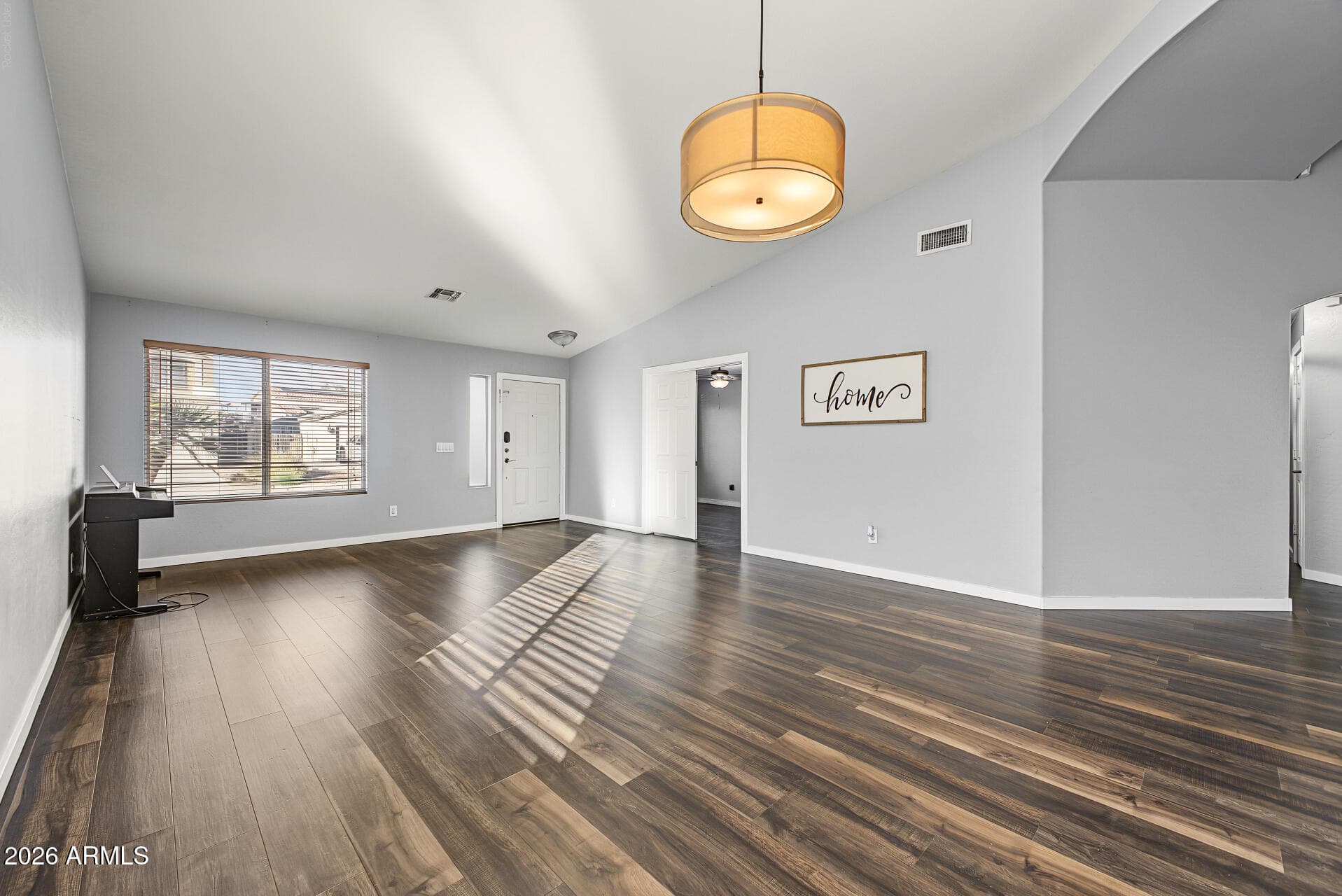 8365 W Berridge Lane — photo 7