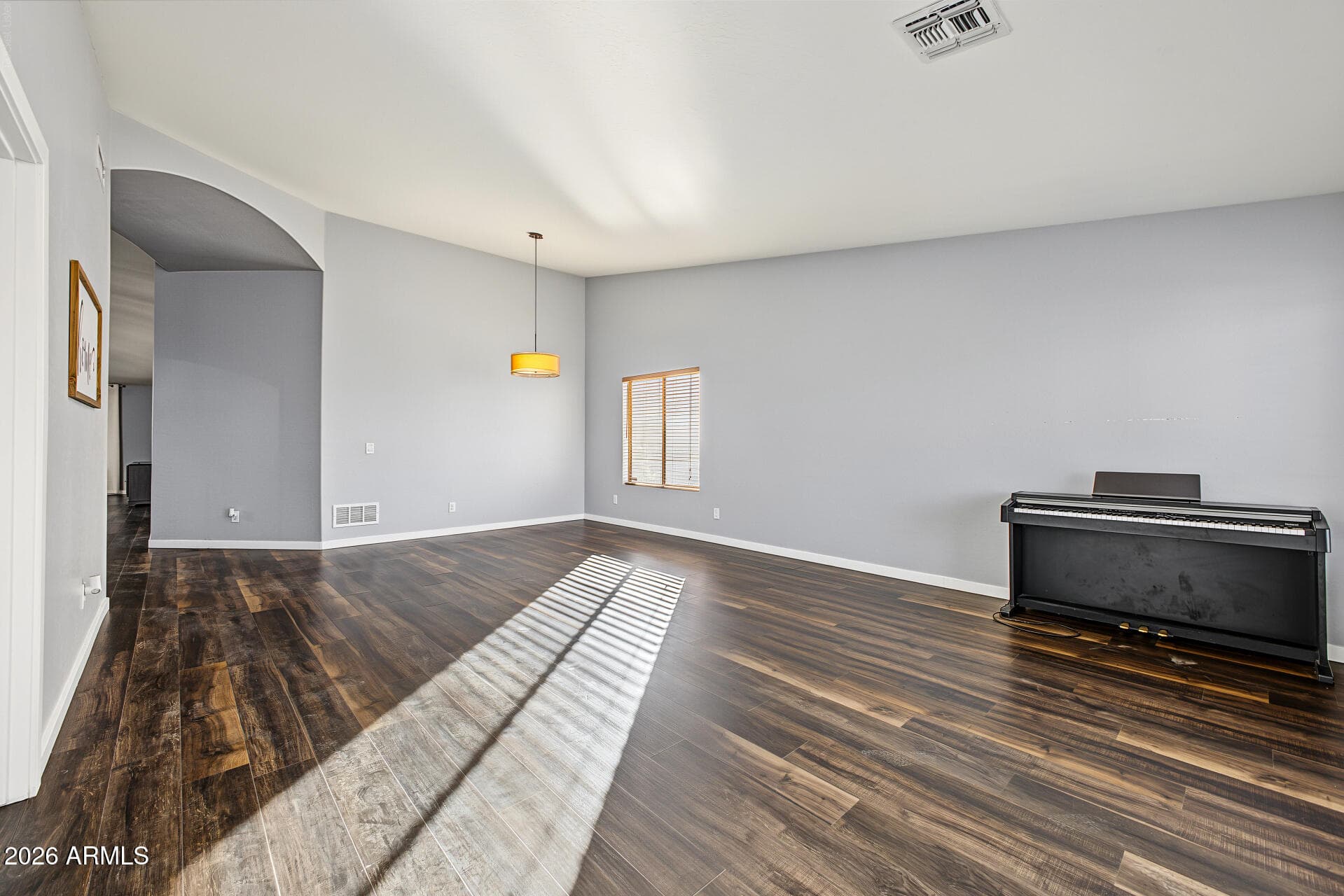 8365 W Berridge Lane — photo 8
