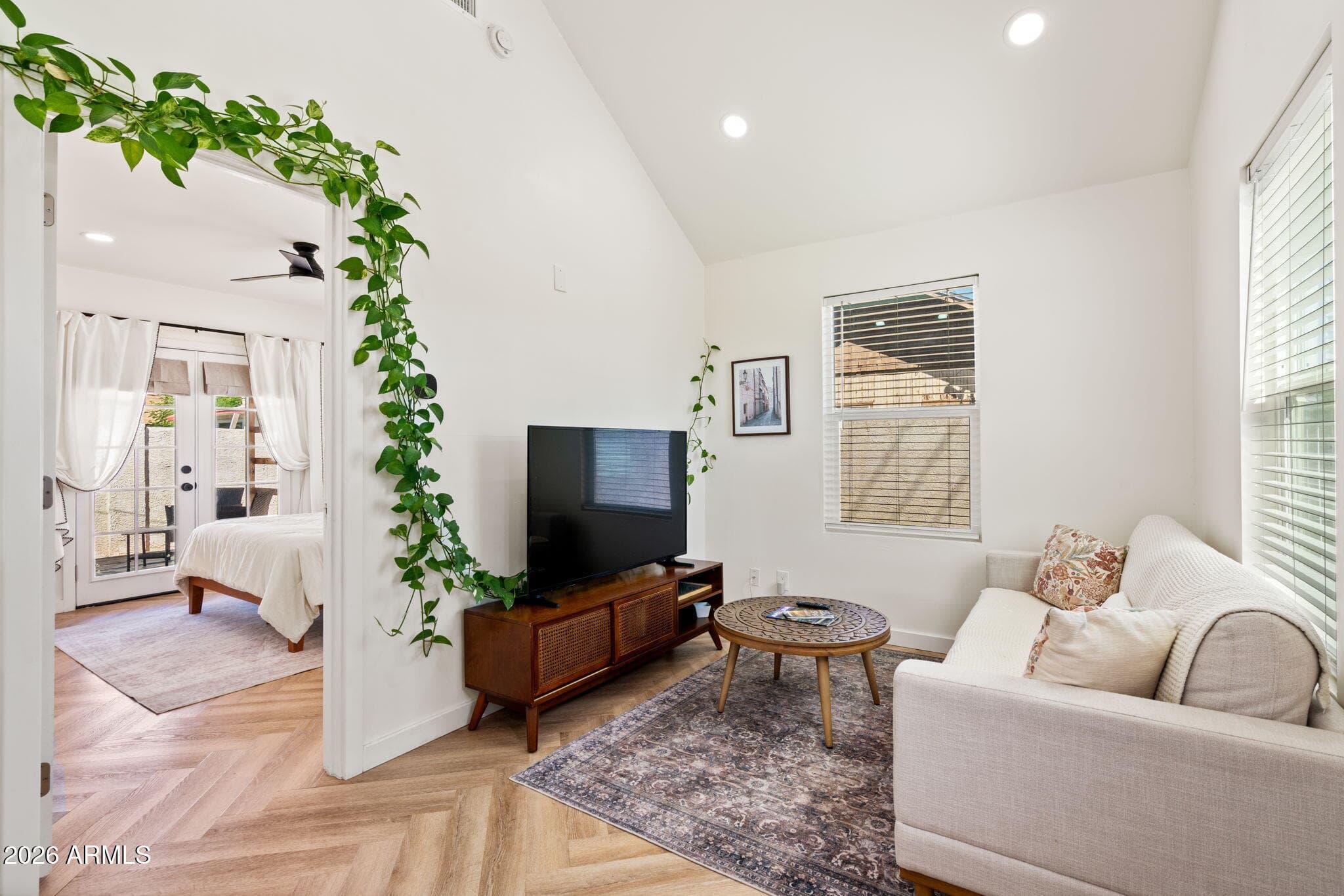 1124 N 13th Street — photo 3