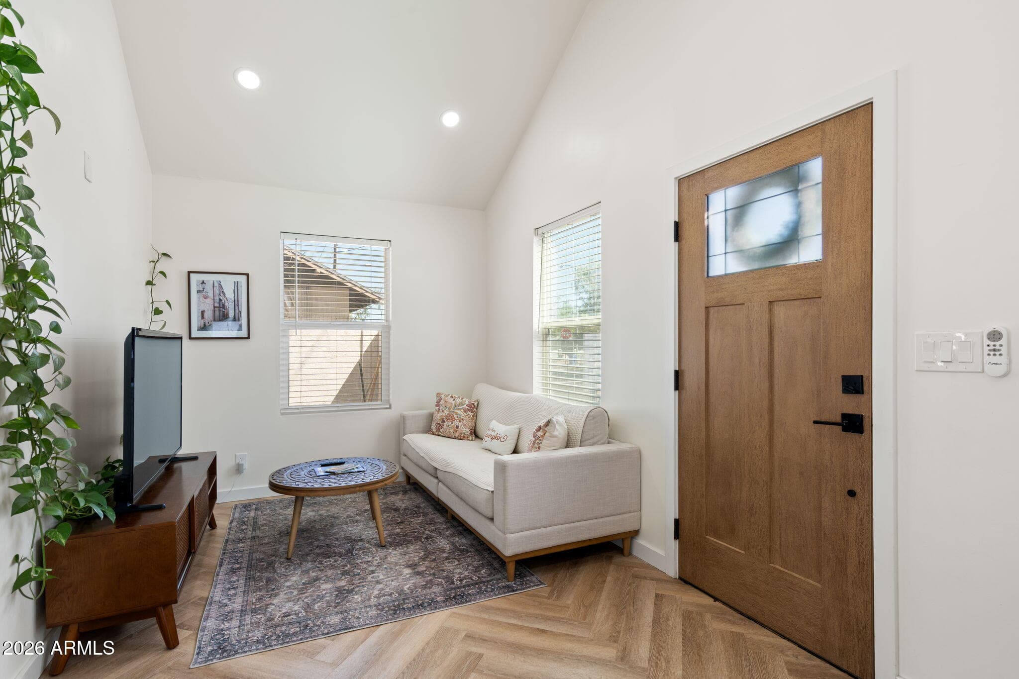 1124 N 13th Street — photo 4
