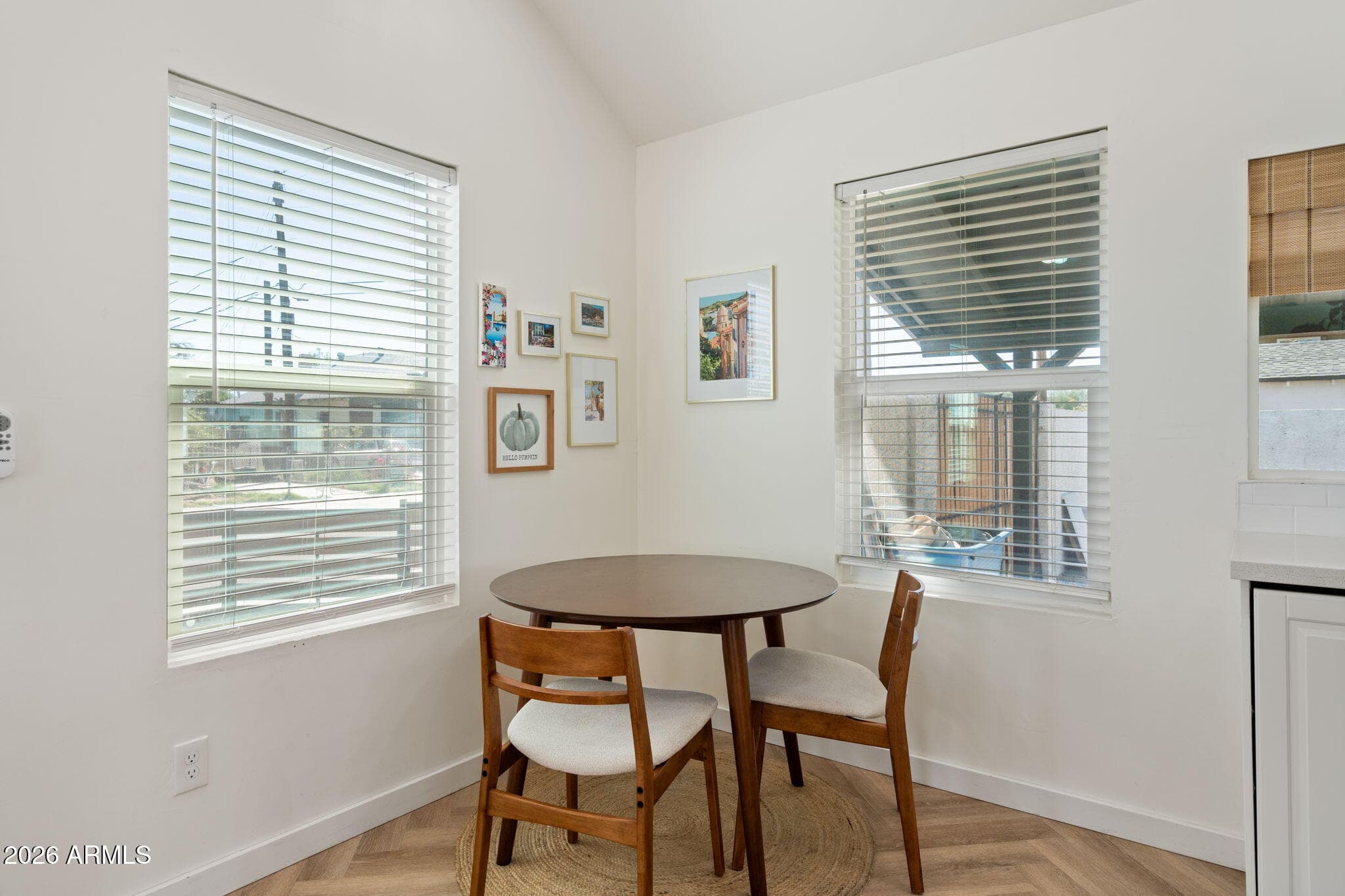1124 N 13th Street — photo 5