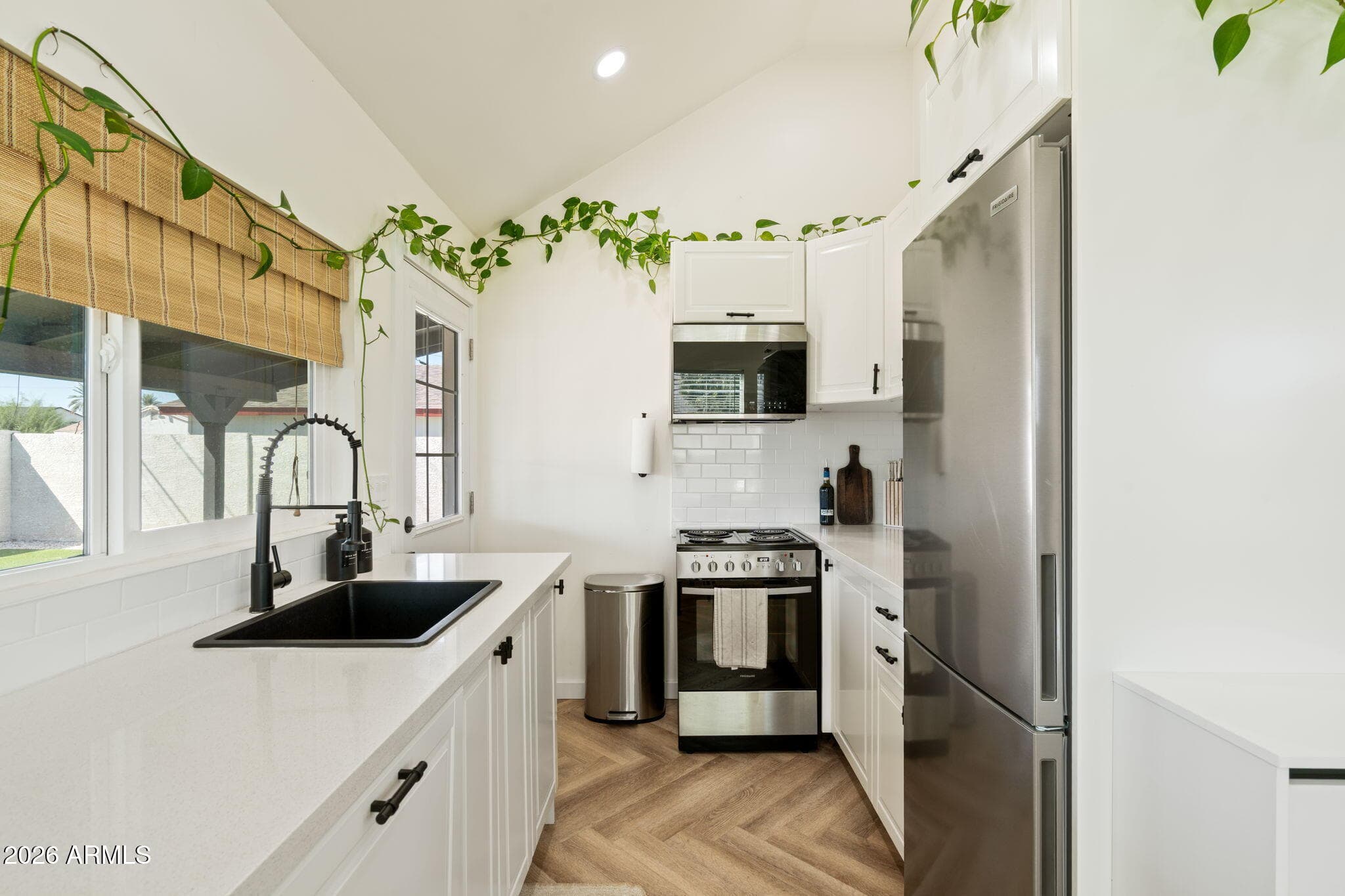 1124 N 13th Street — photo 8