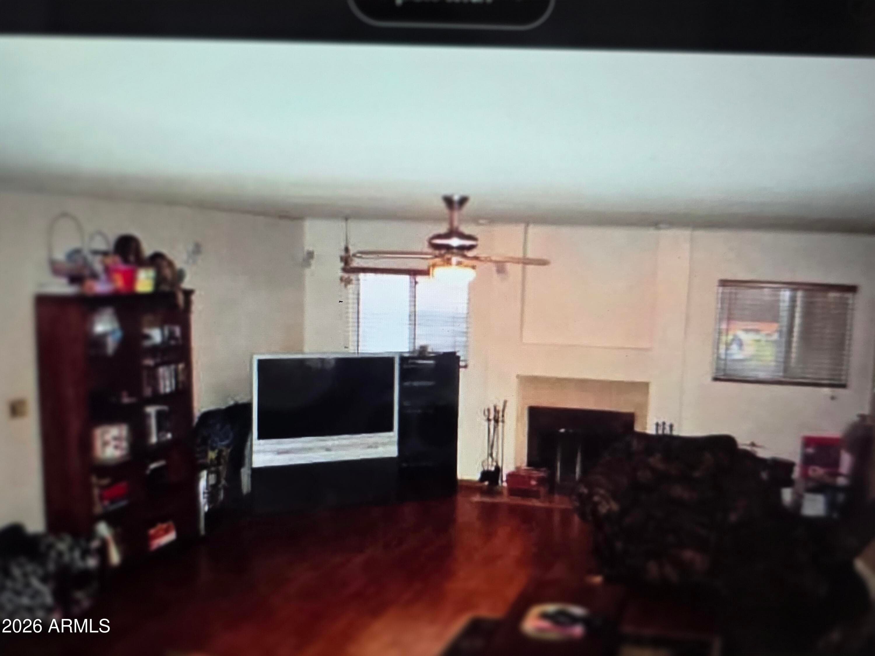 5539 W Christy Drive — photo 5