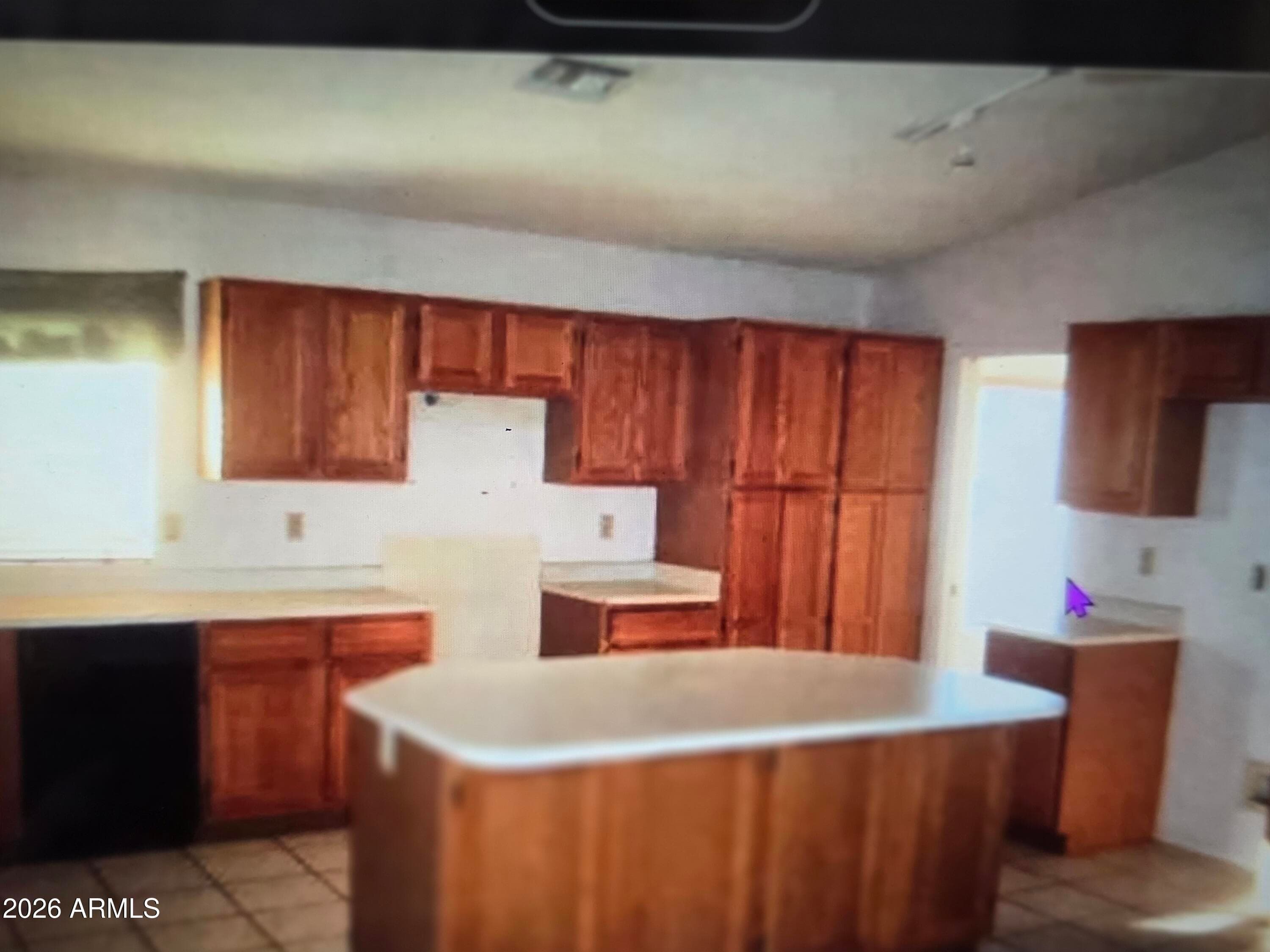5539 W Christy Drive — photo 6