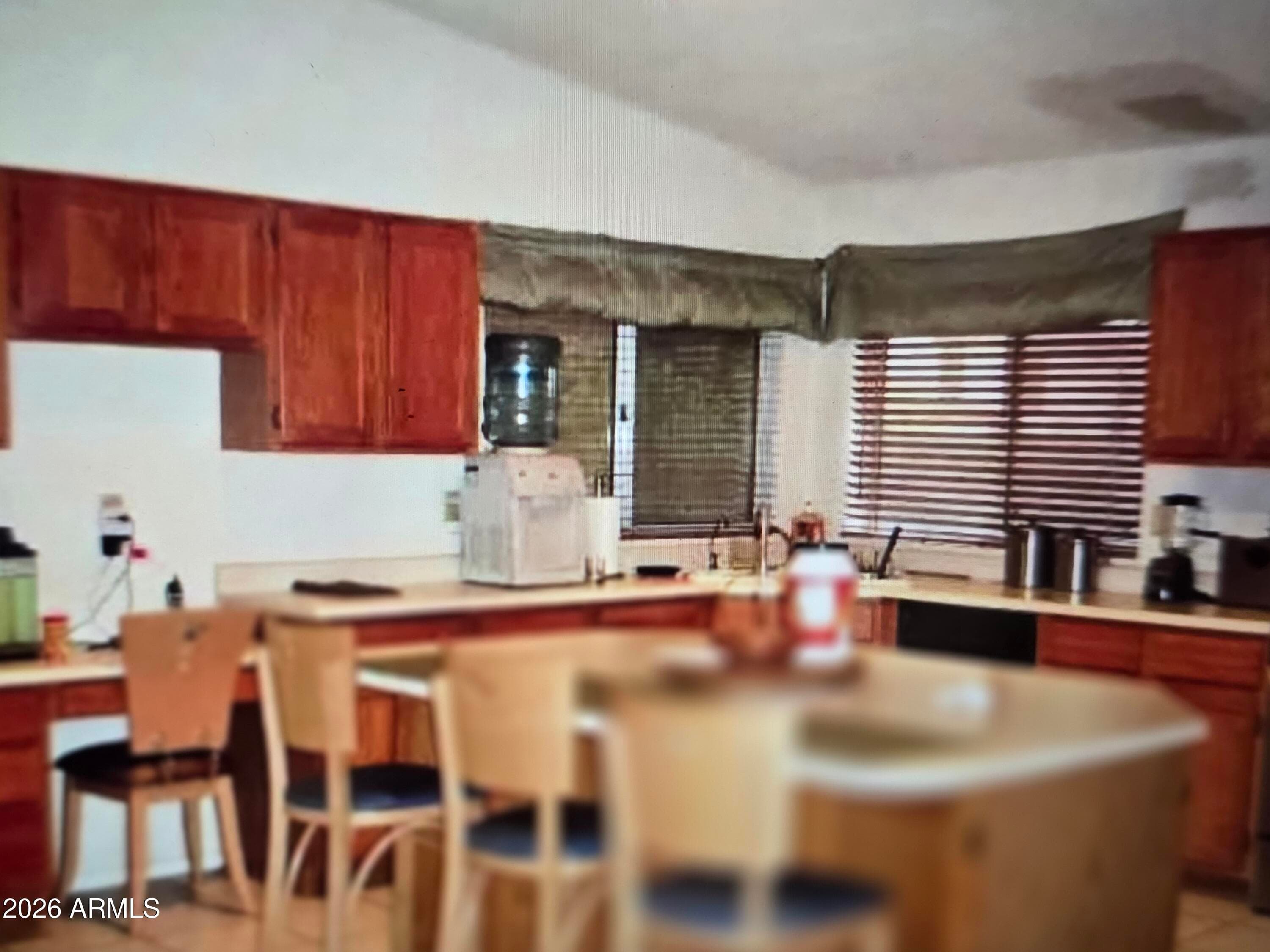 5539 W Christy Drive — photo 7